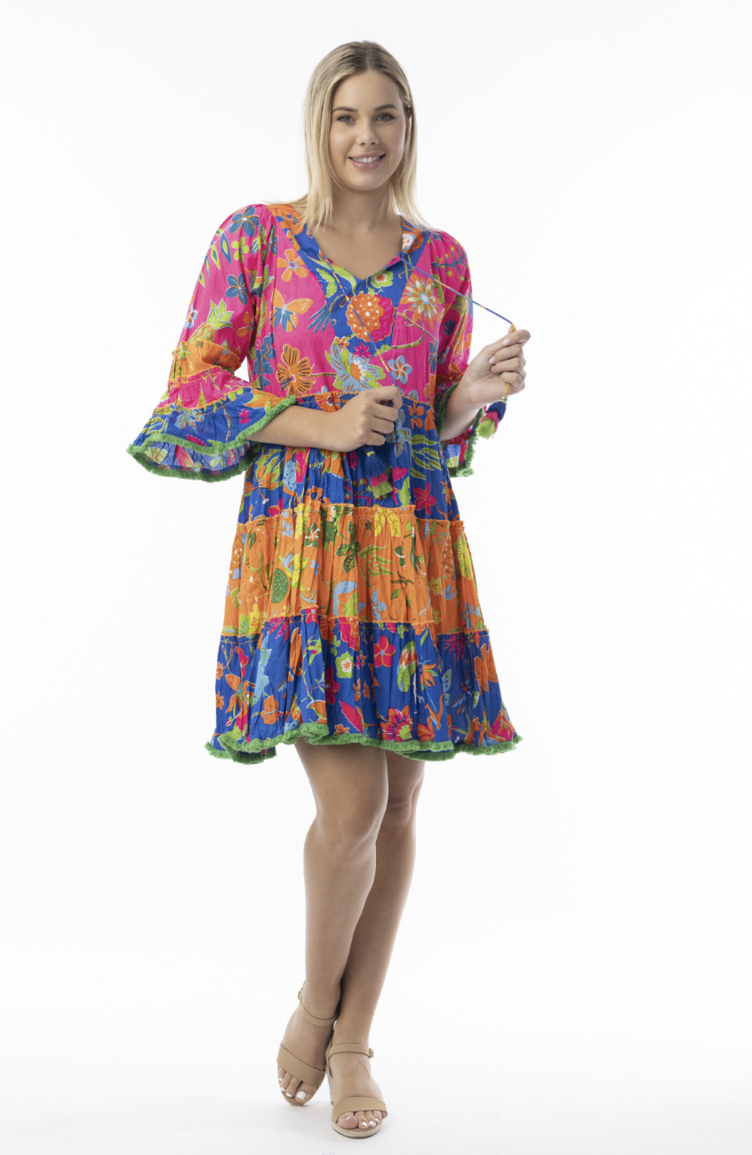 Screenshot 2026-02-25 at 1.18.11 pm.png