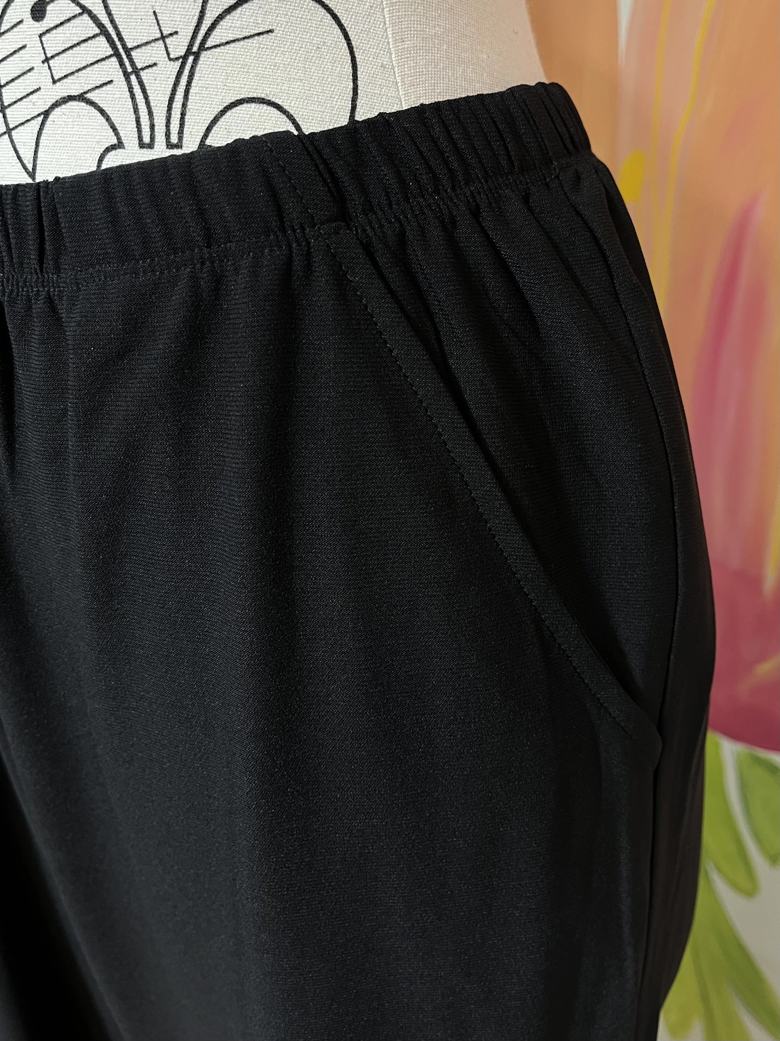 IMG_2494.jpeg (Copy)