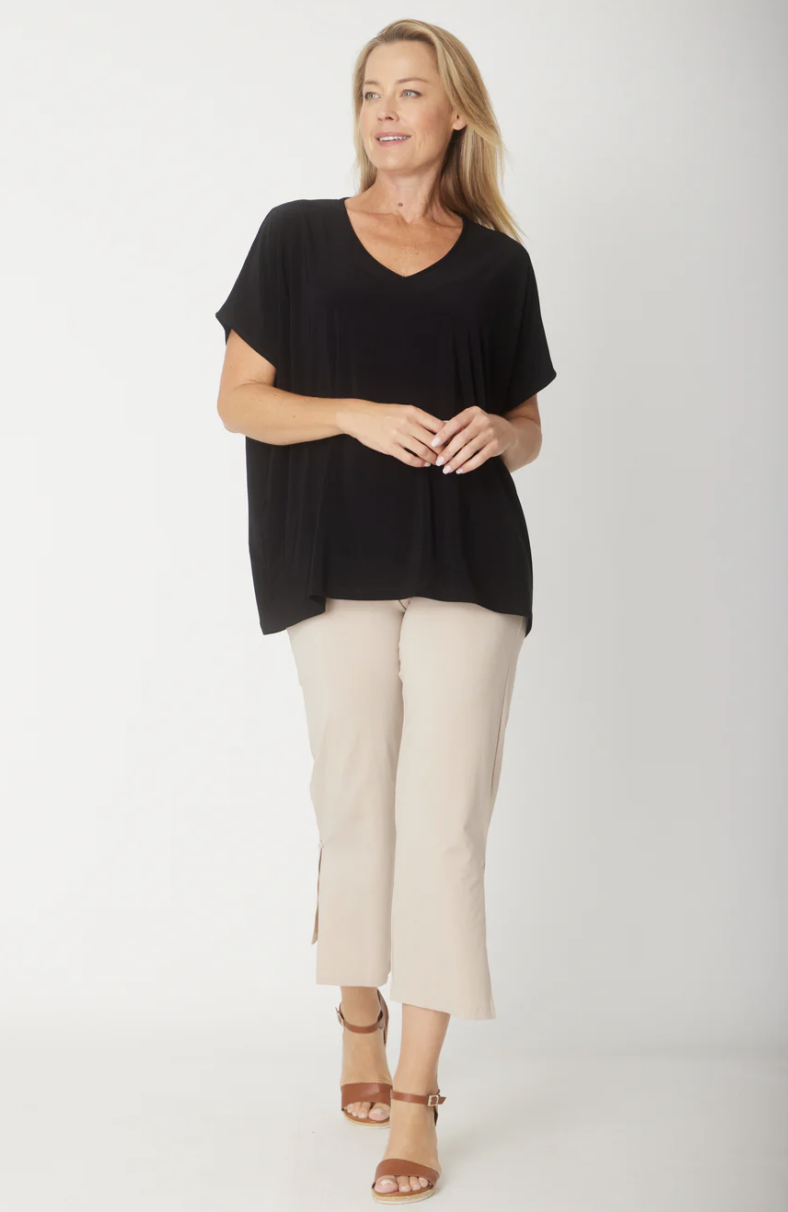 Screenshot 2026-03-30 at 2.57.03 pm.png