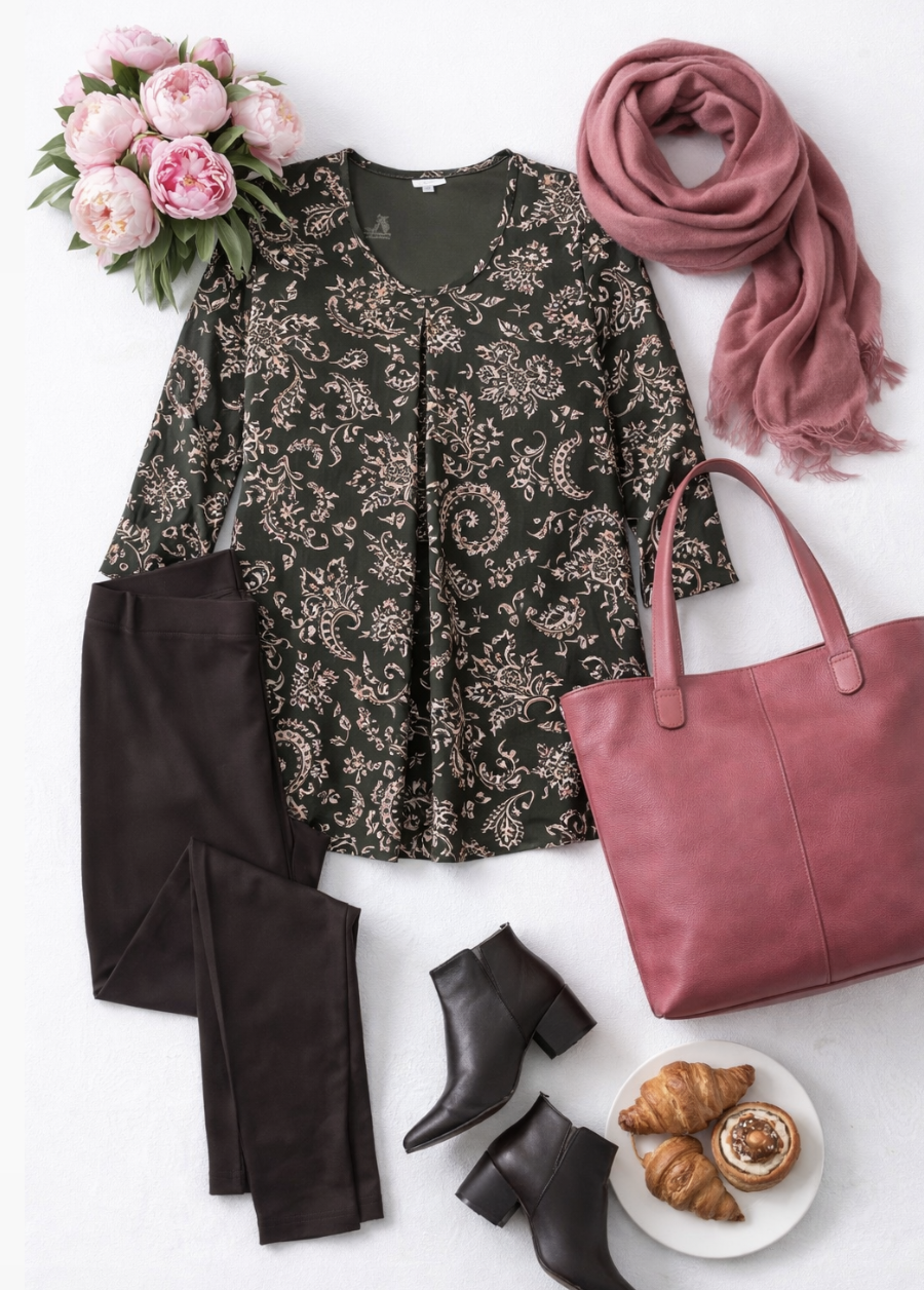 Screenshot 2026-03-27 at 1.58.05 pm.png