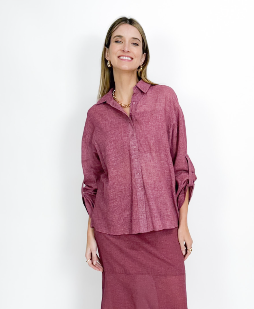 Screenshot 2025-10-30 at 2.45.17 pm.png