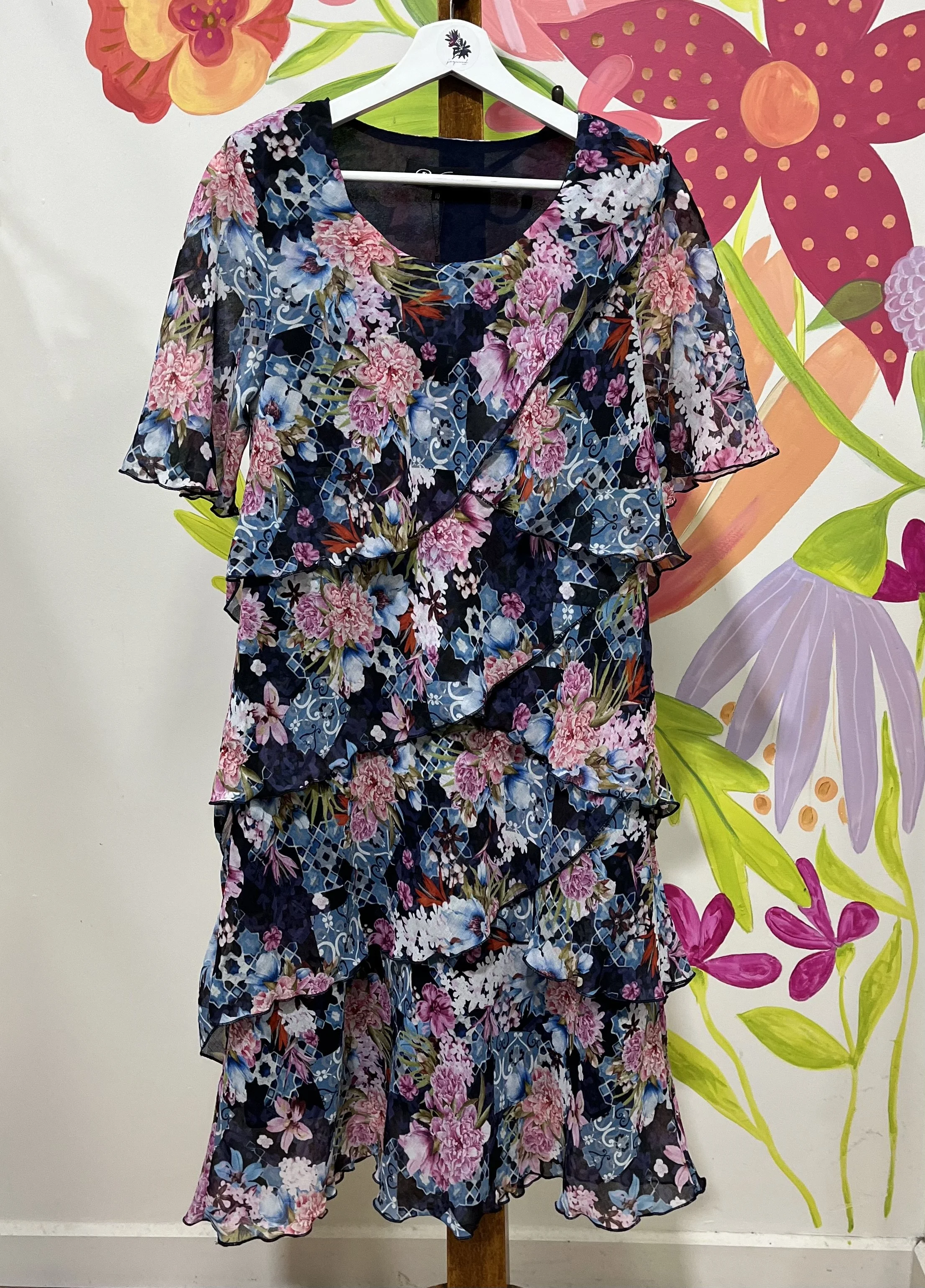 IMG_1033.jpeg (Copy)