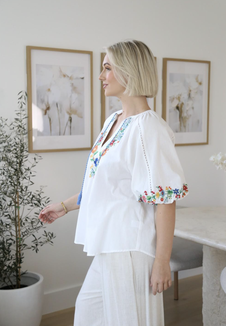 Screenshot 2025-12-11 at 1.28.25 pm.png