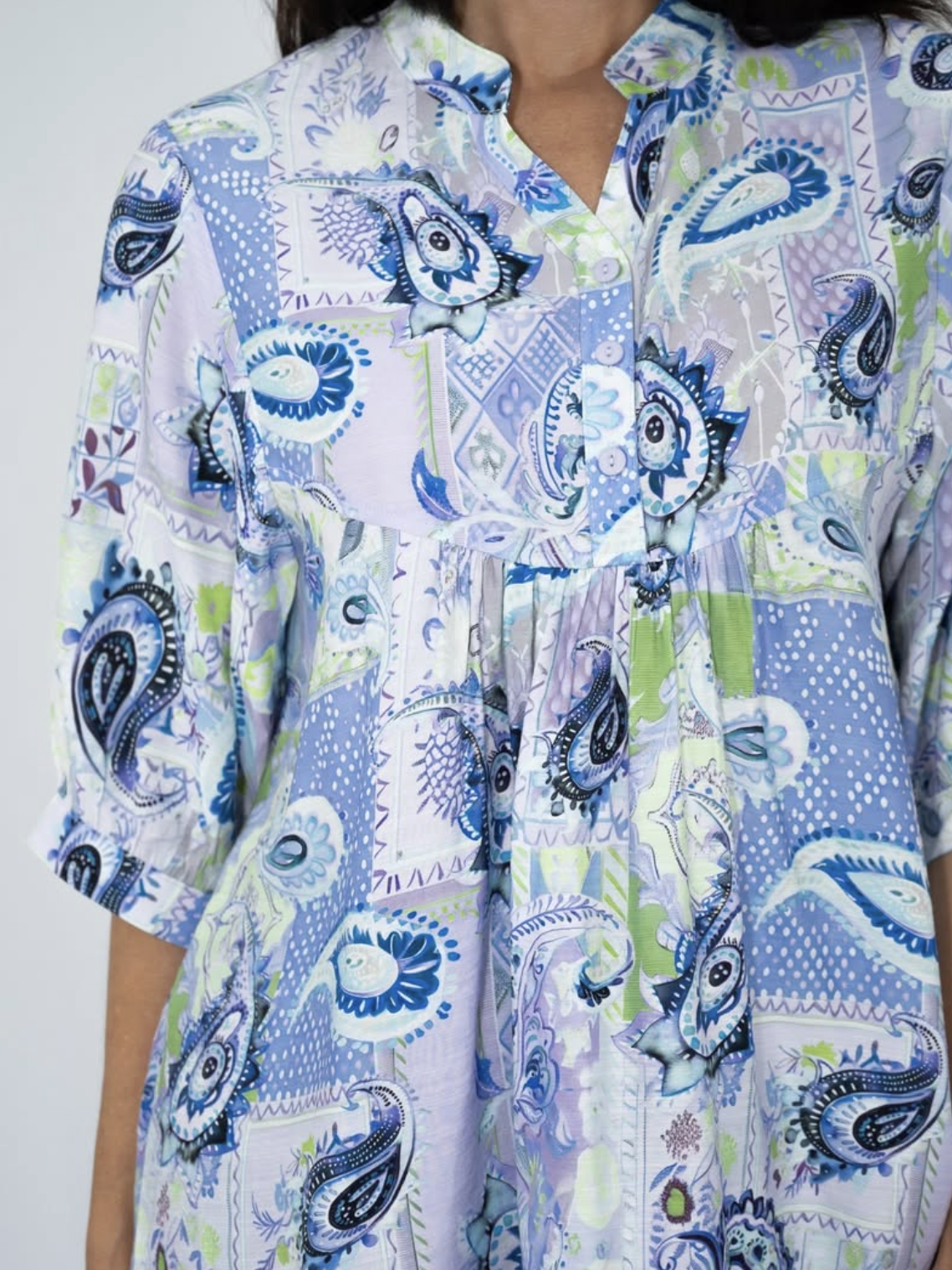 Screenshot 2025-09-11 at 3.05.57 pm.png