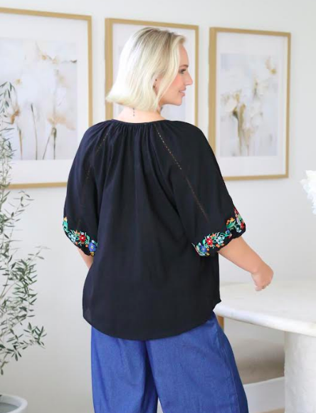 Screen Shot 2025-12-03 at 1.02.58 PM.png