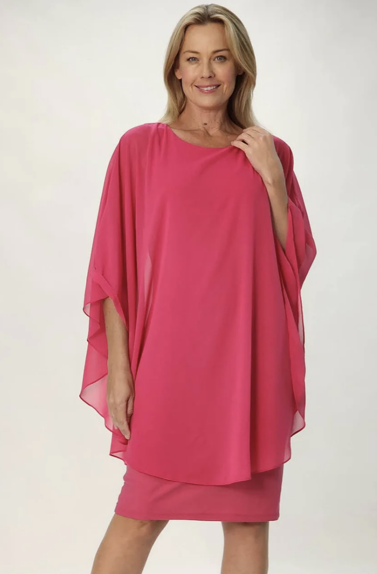 Screenshot 2025-11-12 at 10.49.23 am.png