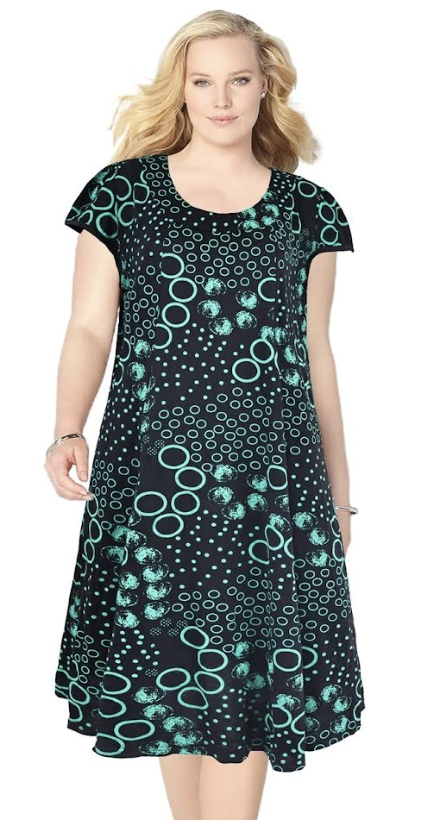 Screenshot 2025-12-18 at 1.45.51 pm.png