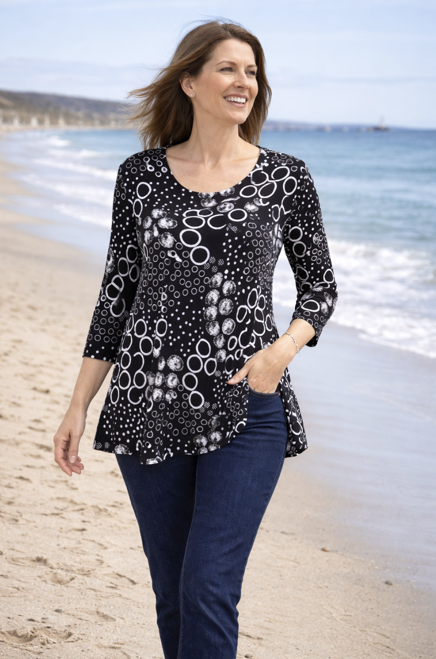 Screenshot 2026-03-24 at 1.03.55 pm.png