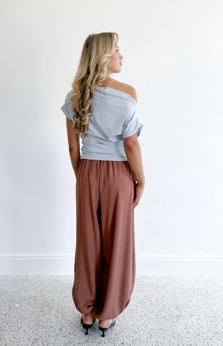 Screenshot 2025-12-29 at 1.54.59 pm.png