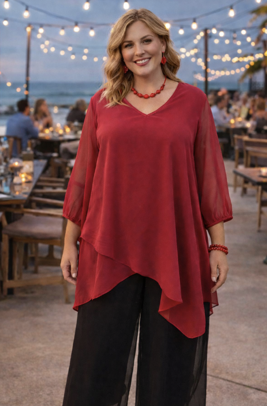 Screenshot 2026-03-12 at 1.31.34 pm.png