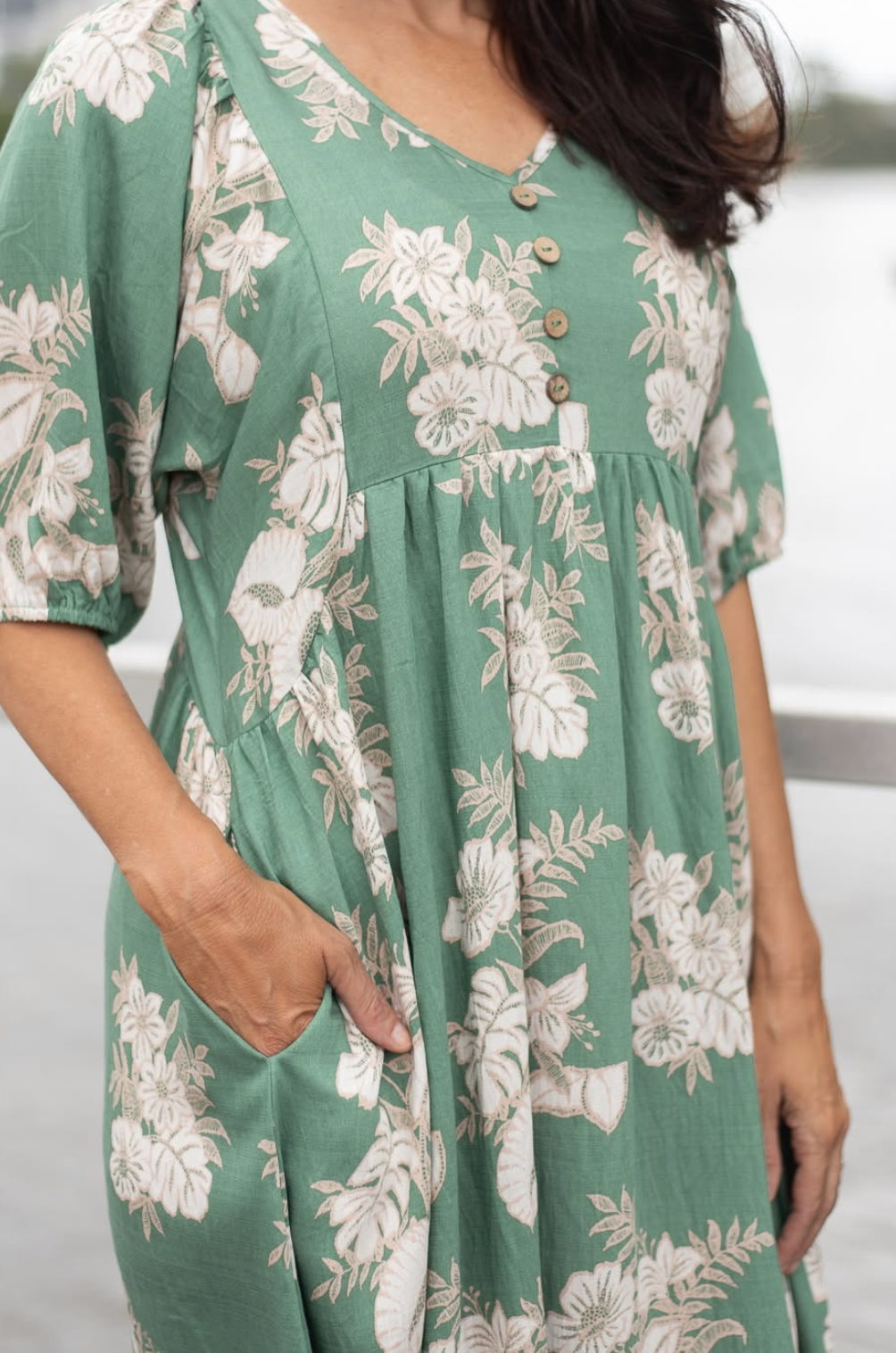 Screenshot 2026-01-20 at 3.15.54 pm.png