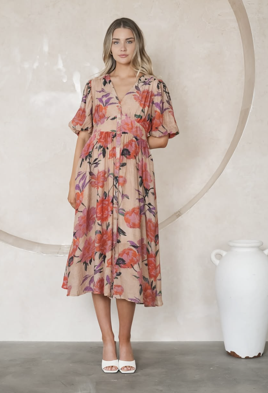 Screenshot 2025-10-30 at 2.59.30 pm.png