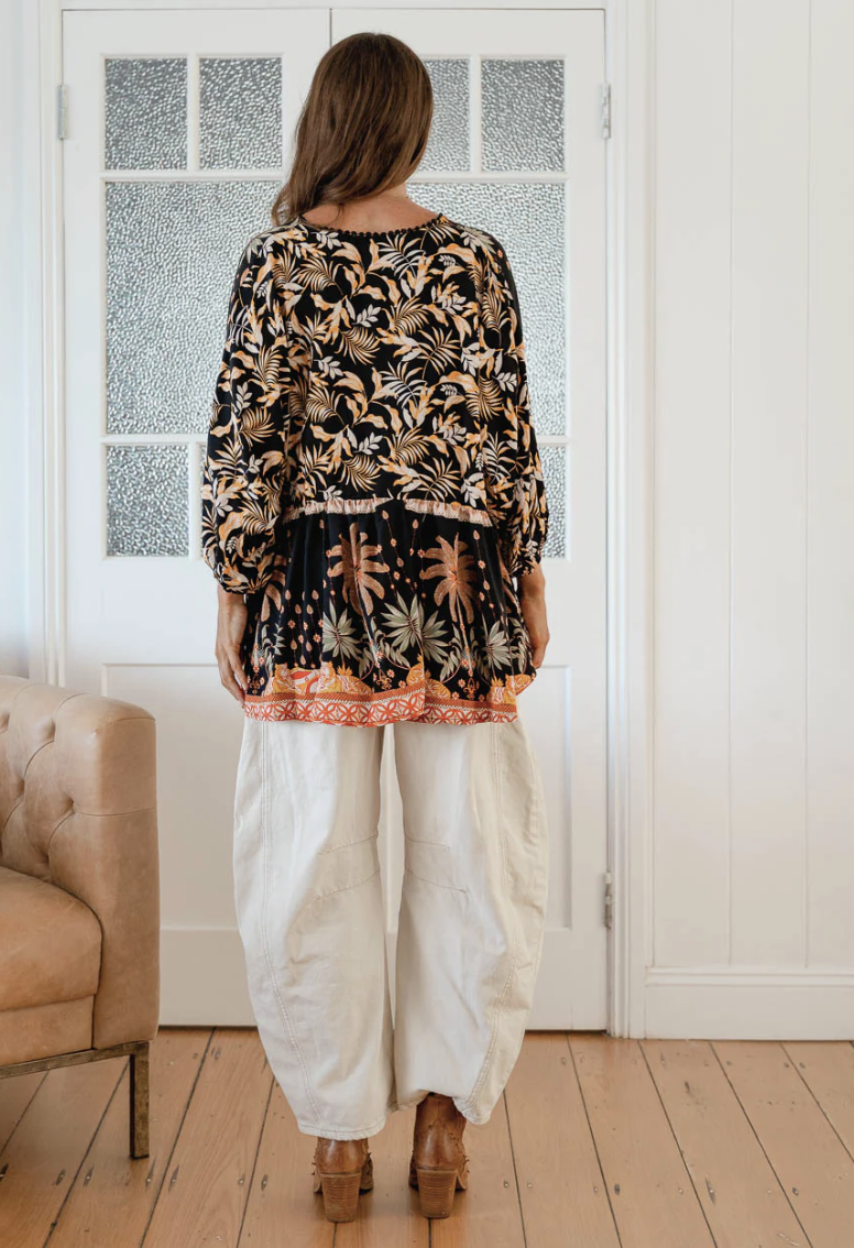 Screenshot 2026-03-30 at 1.49.16 pm.png