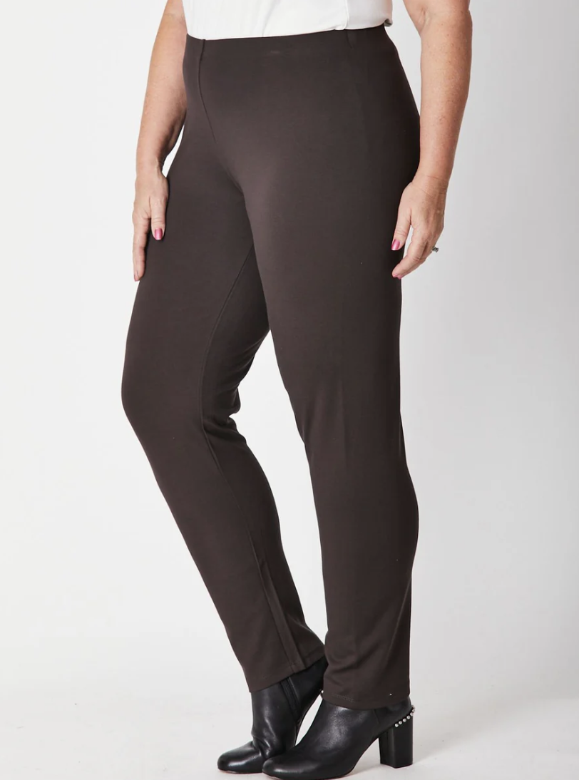 Screenshot 2026-03-27 at 3.13.29 pm.png