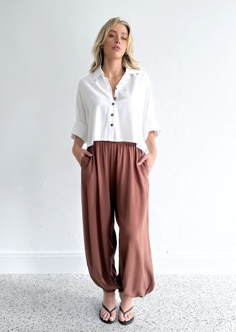 Screenshot 2025-12-29 at 1.56.28 pm.png