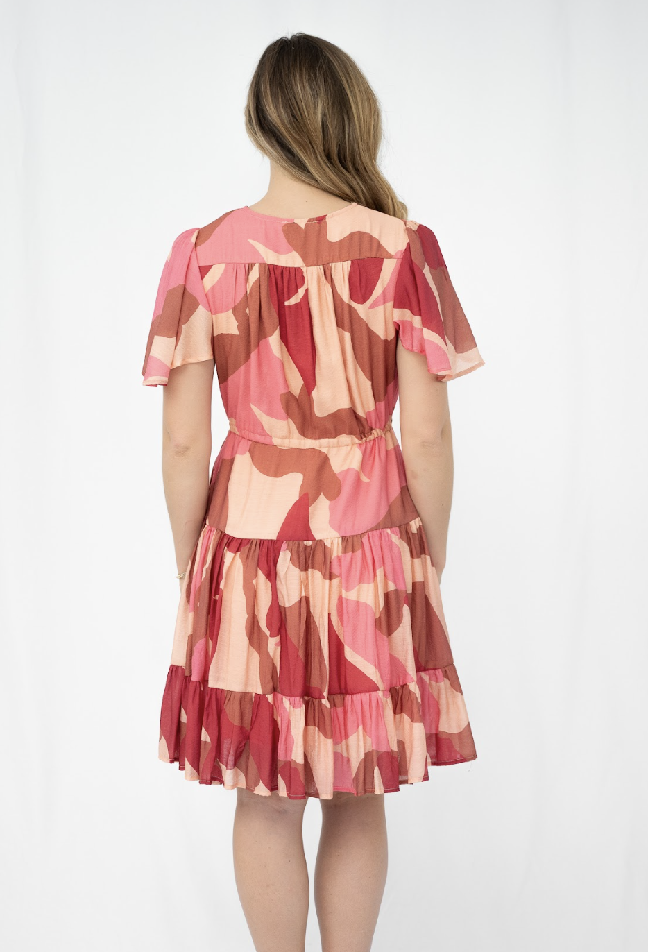 Screenshot 2025-12-29 at 2.35.49 pm.png