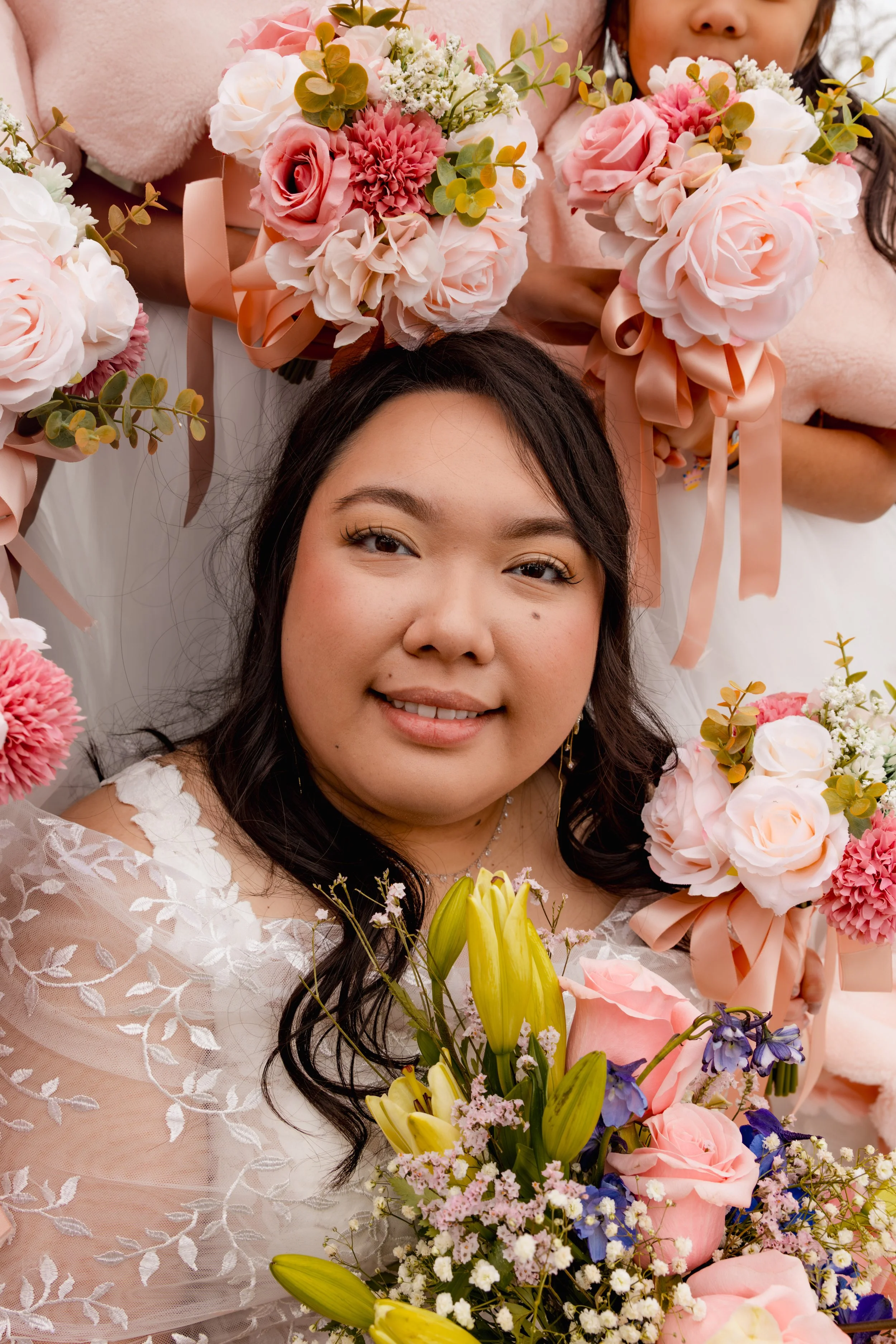 Theresa and Bridesmaids (142).jpg