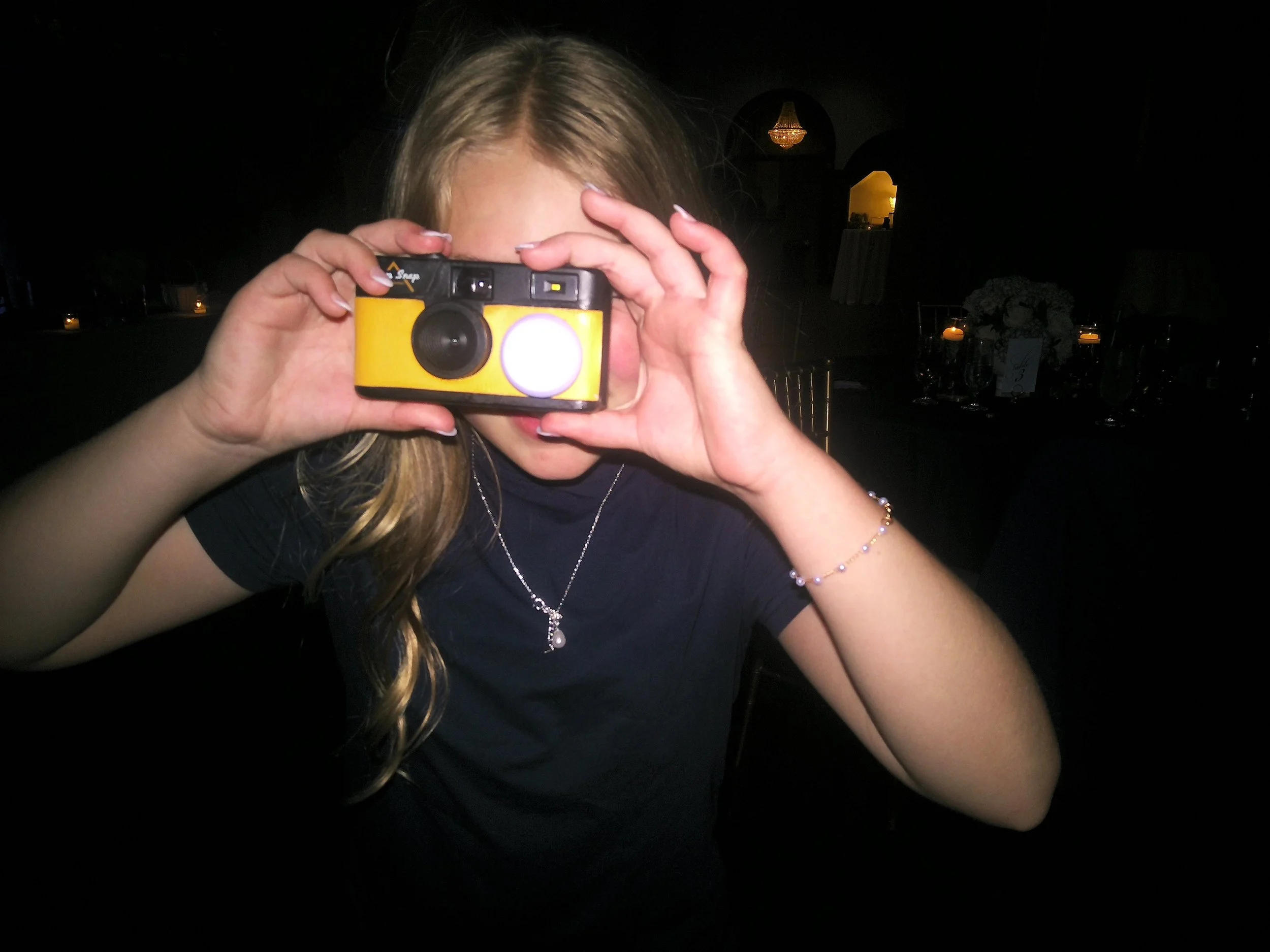 Silver Camera 5 (121).JPG