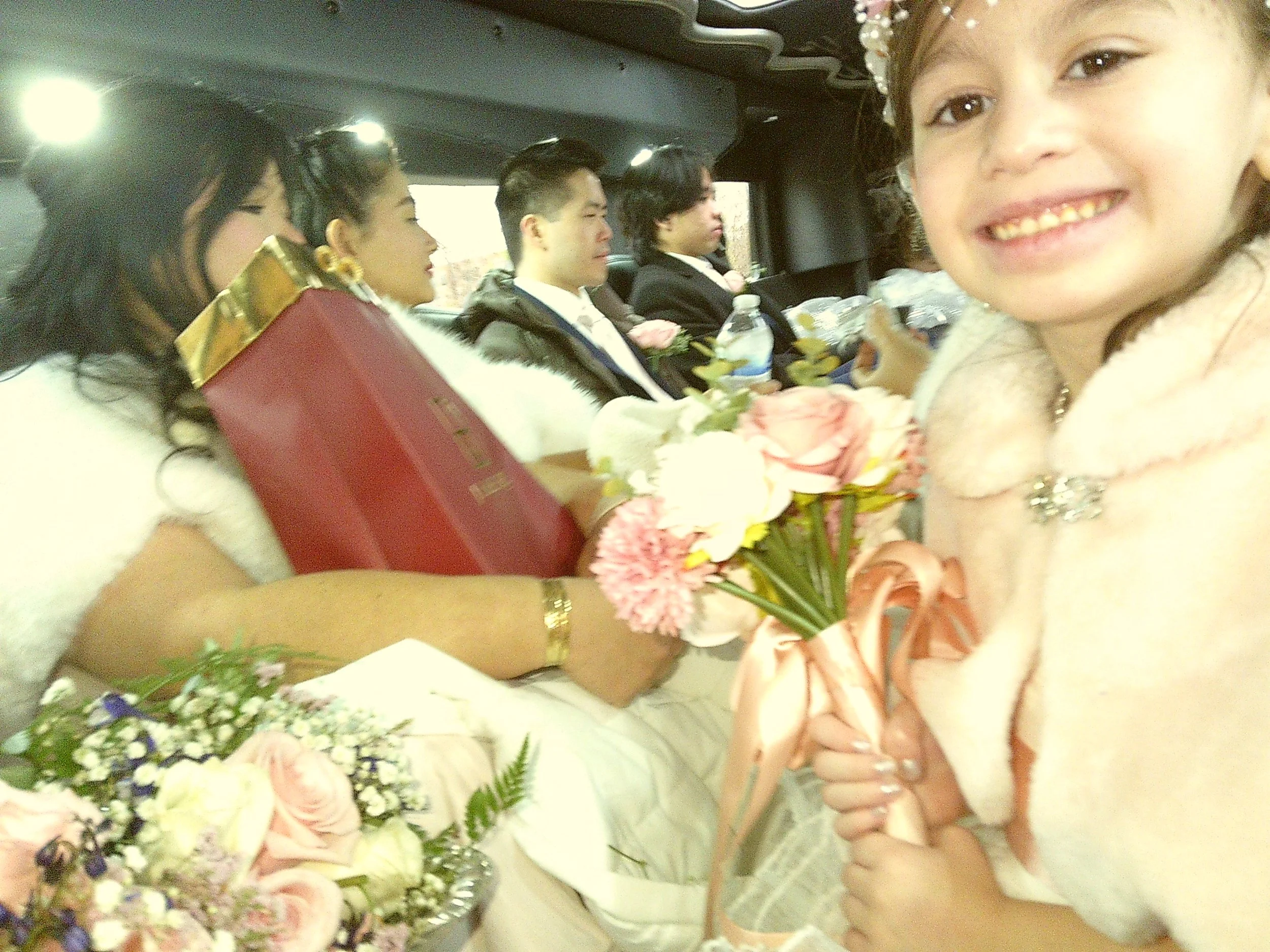 Teal Camera 1 (342).JPG