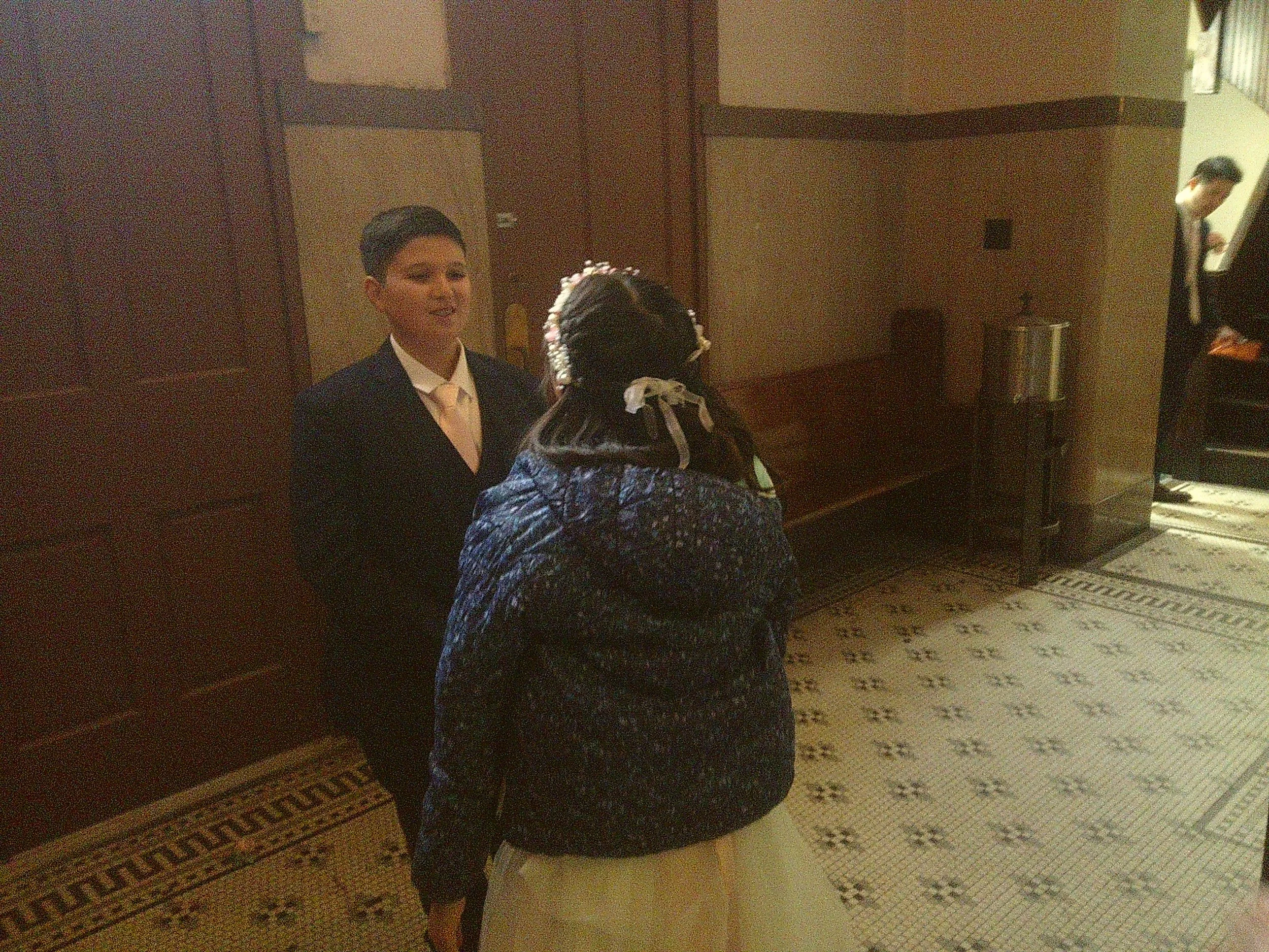 Yellow Camera 2 (181).JPG