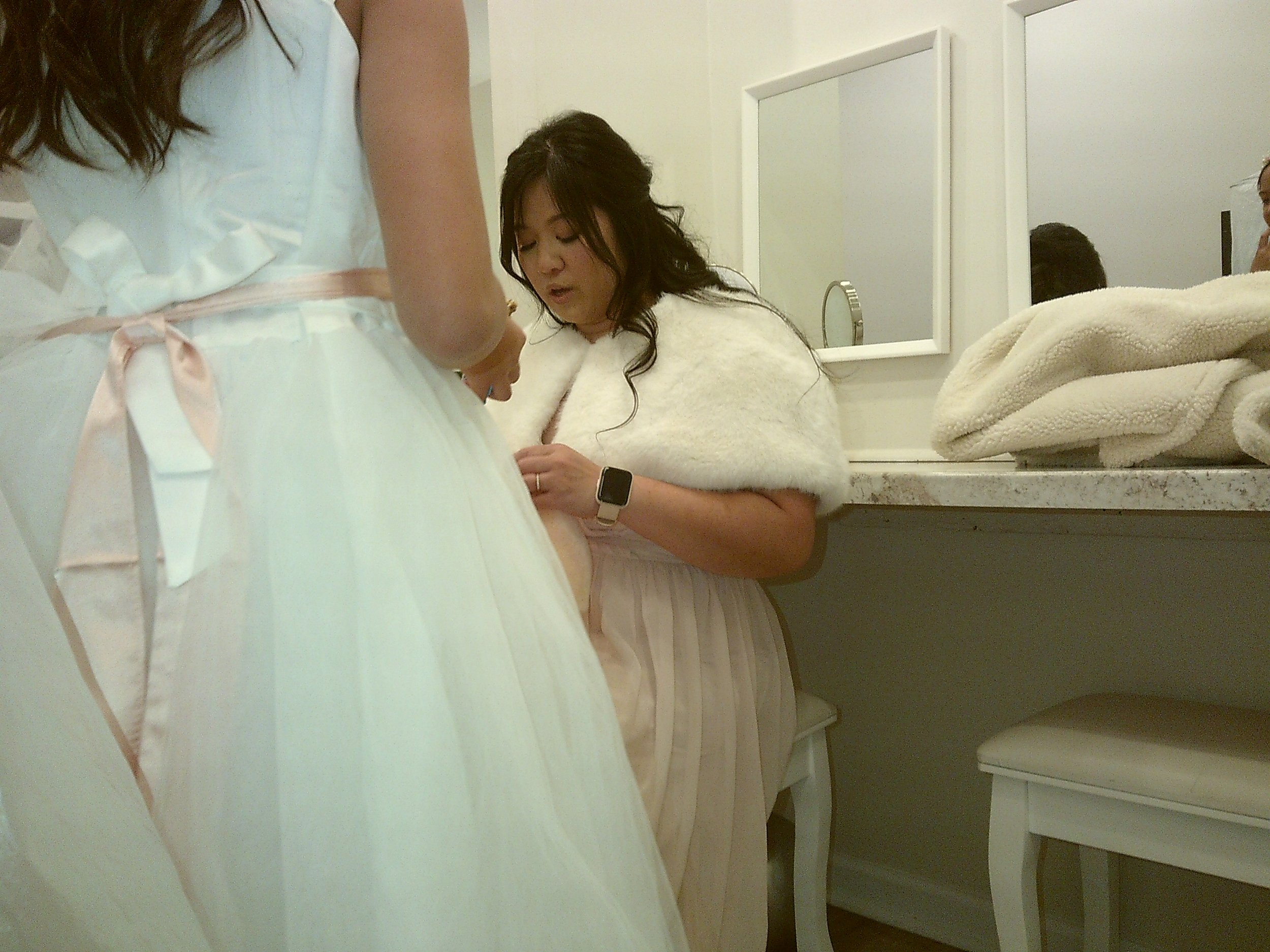 Teal Camera 1 (224).JPG