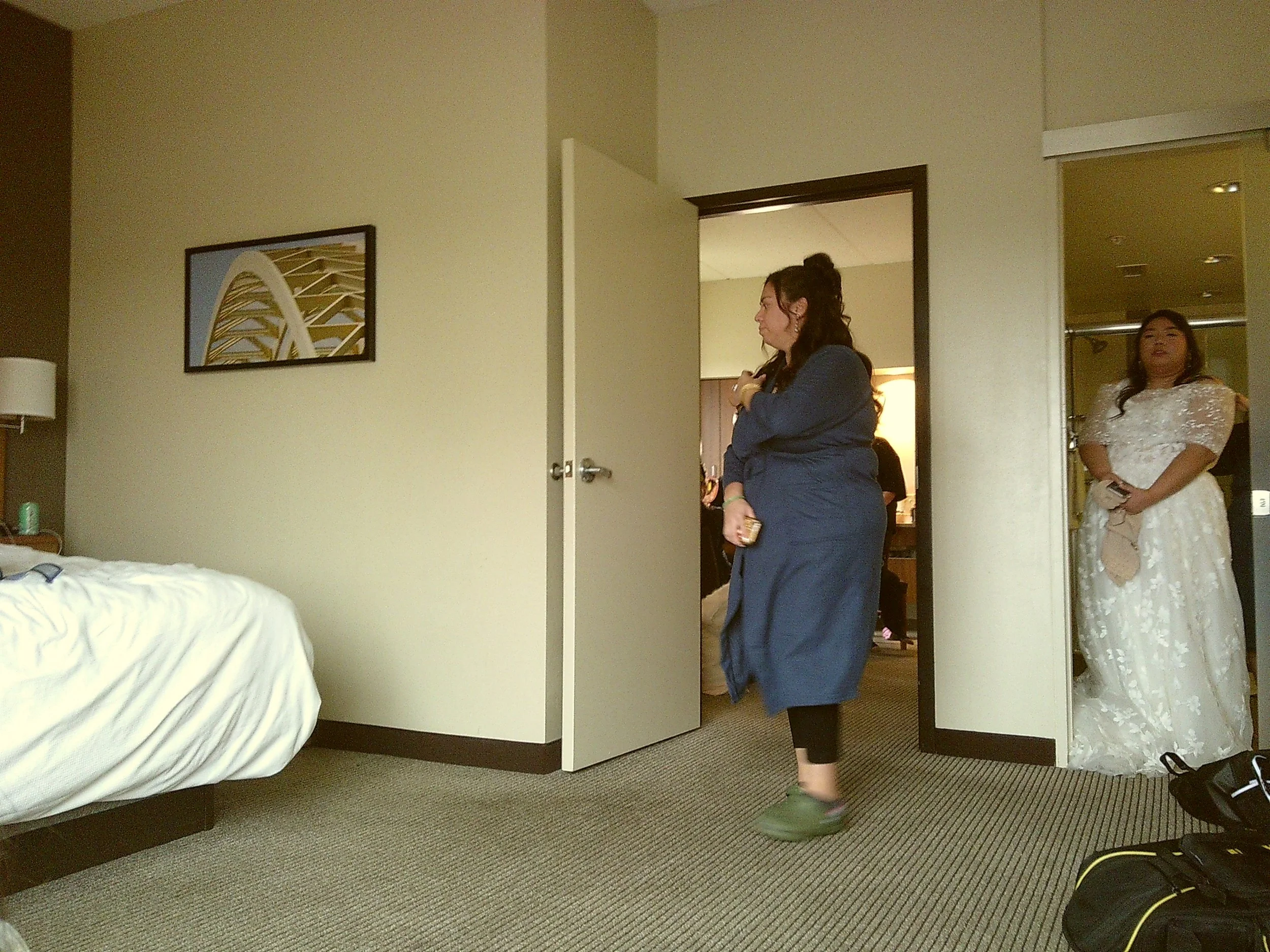 Teal Camera 1 (400).JPG