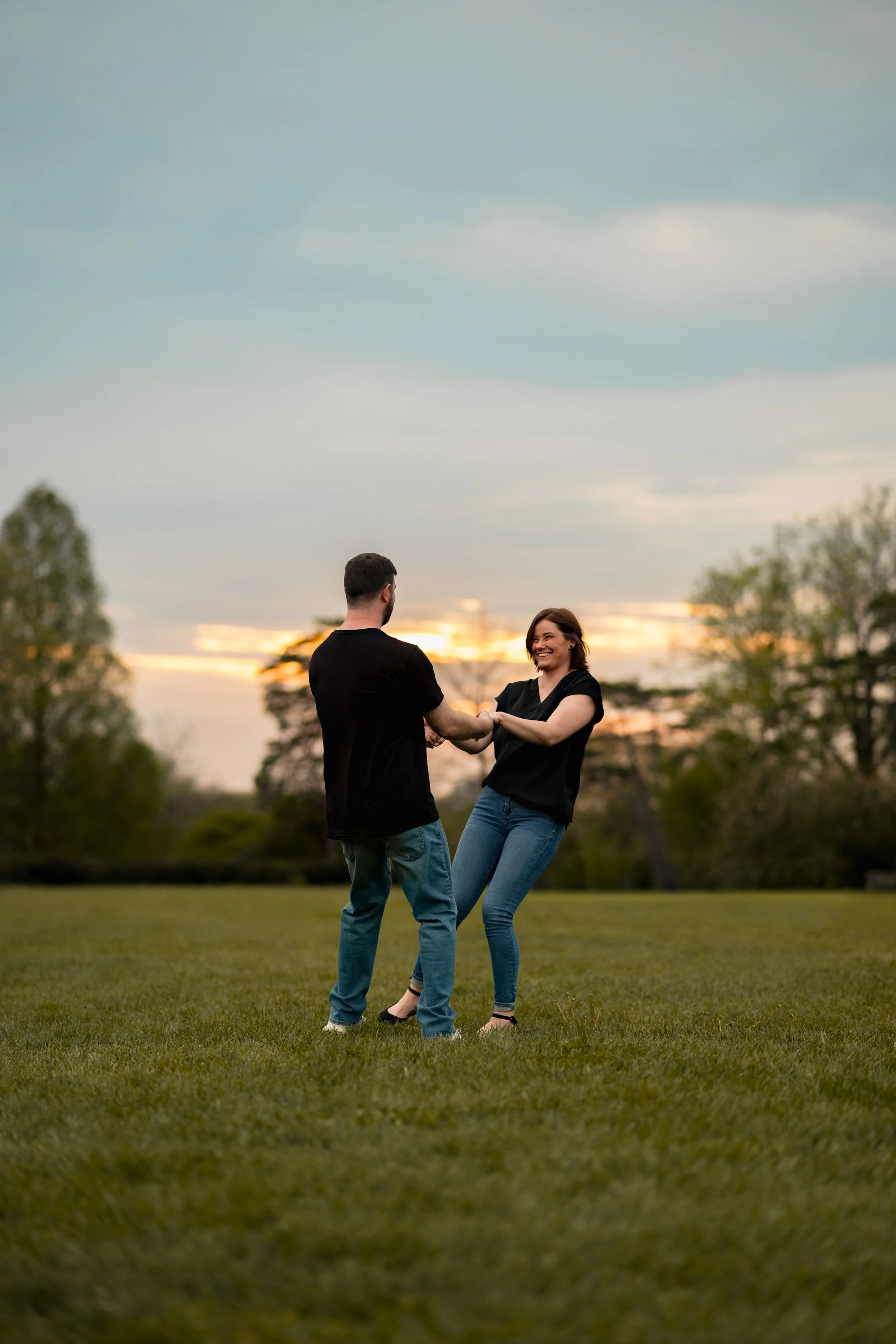 Godfrey Engagement (82).jpg