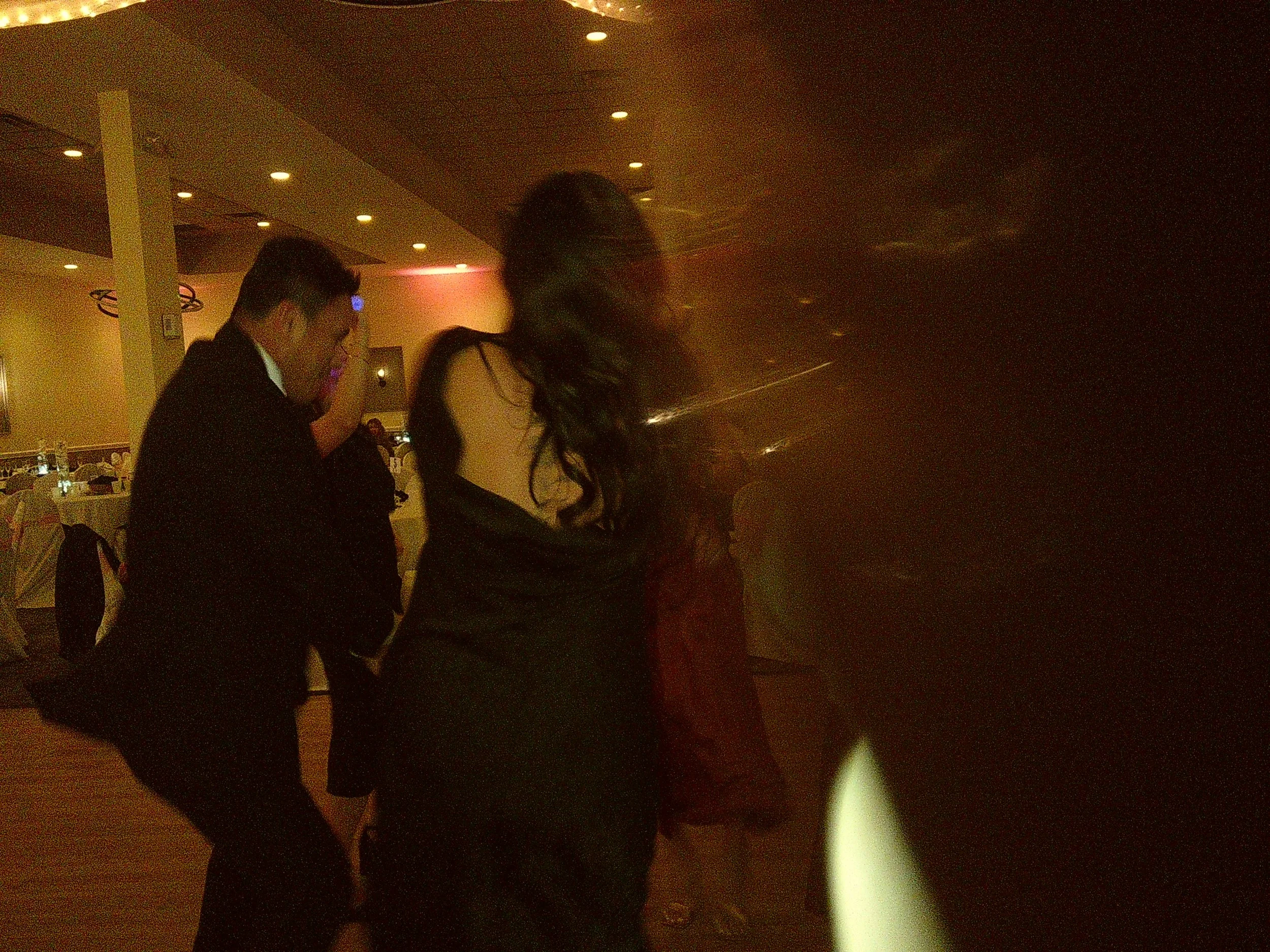 Teal Camera 1 (47).JPG