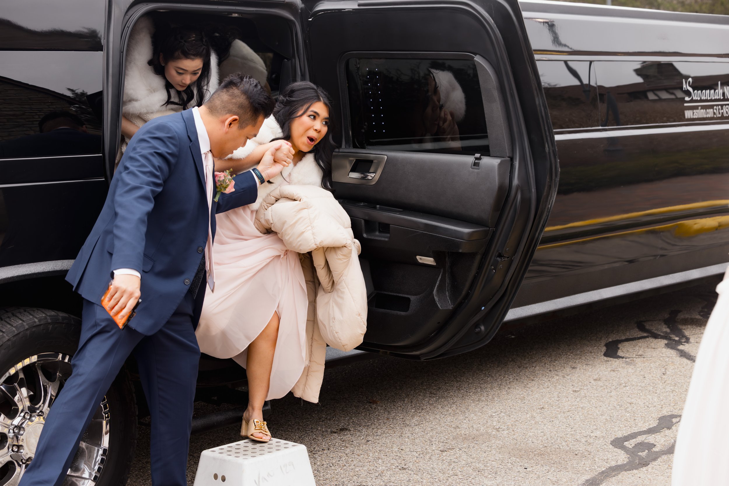 Wedding Party (1).jpg