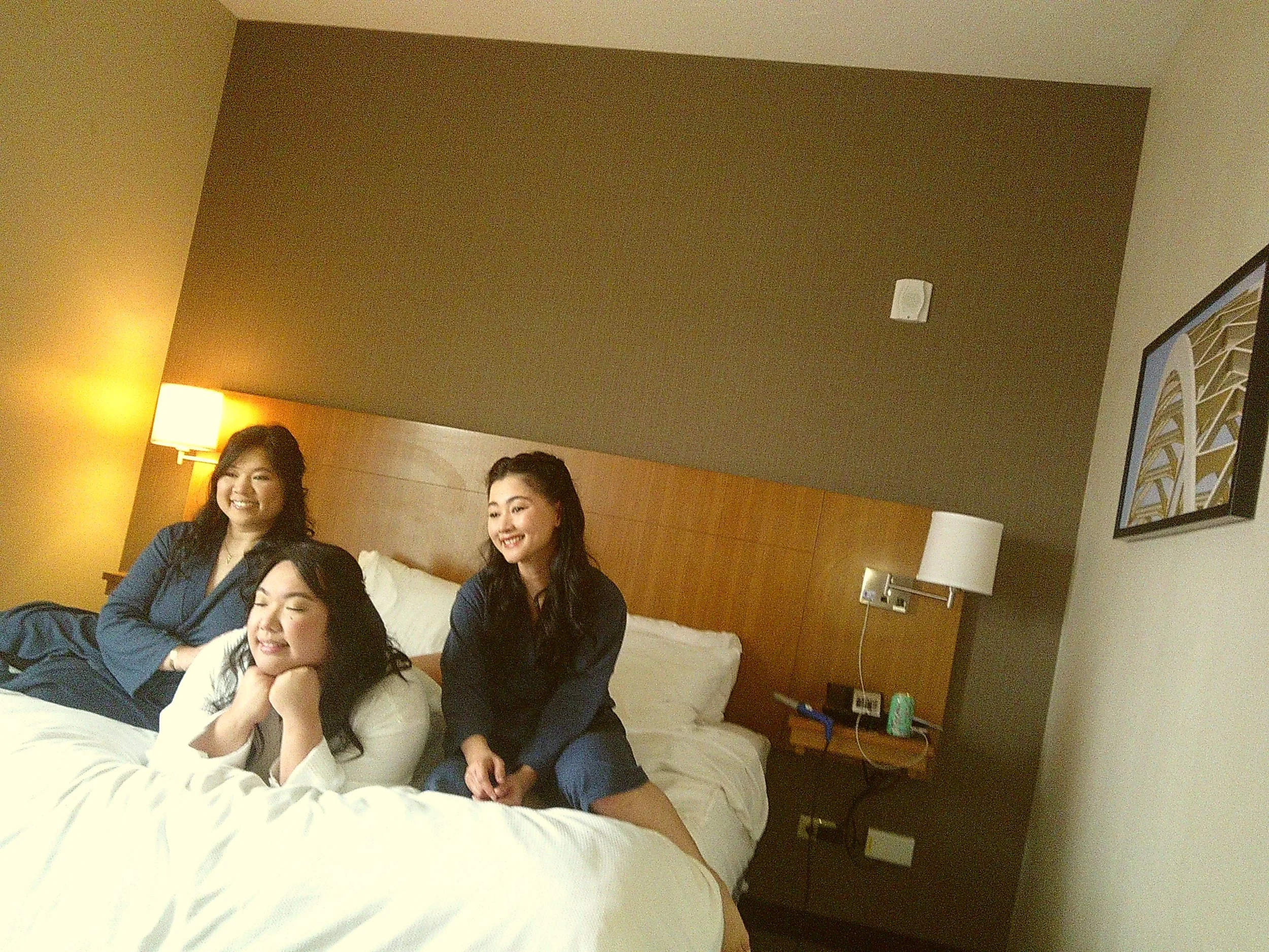 Pink Camera 3 (41).JPG