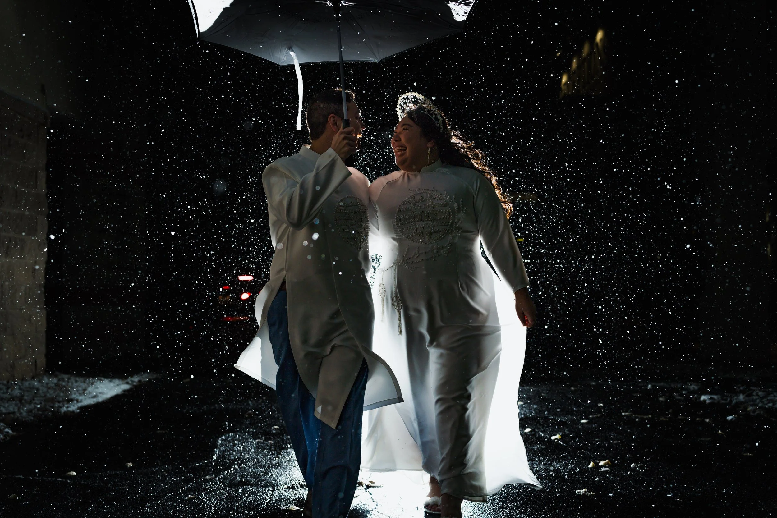 Chris and Theresa (61).jpg