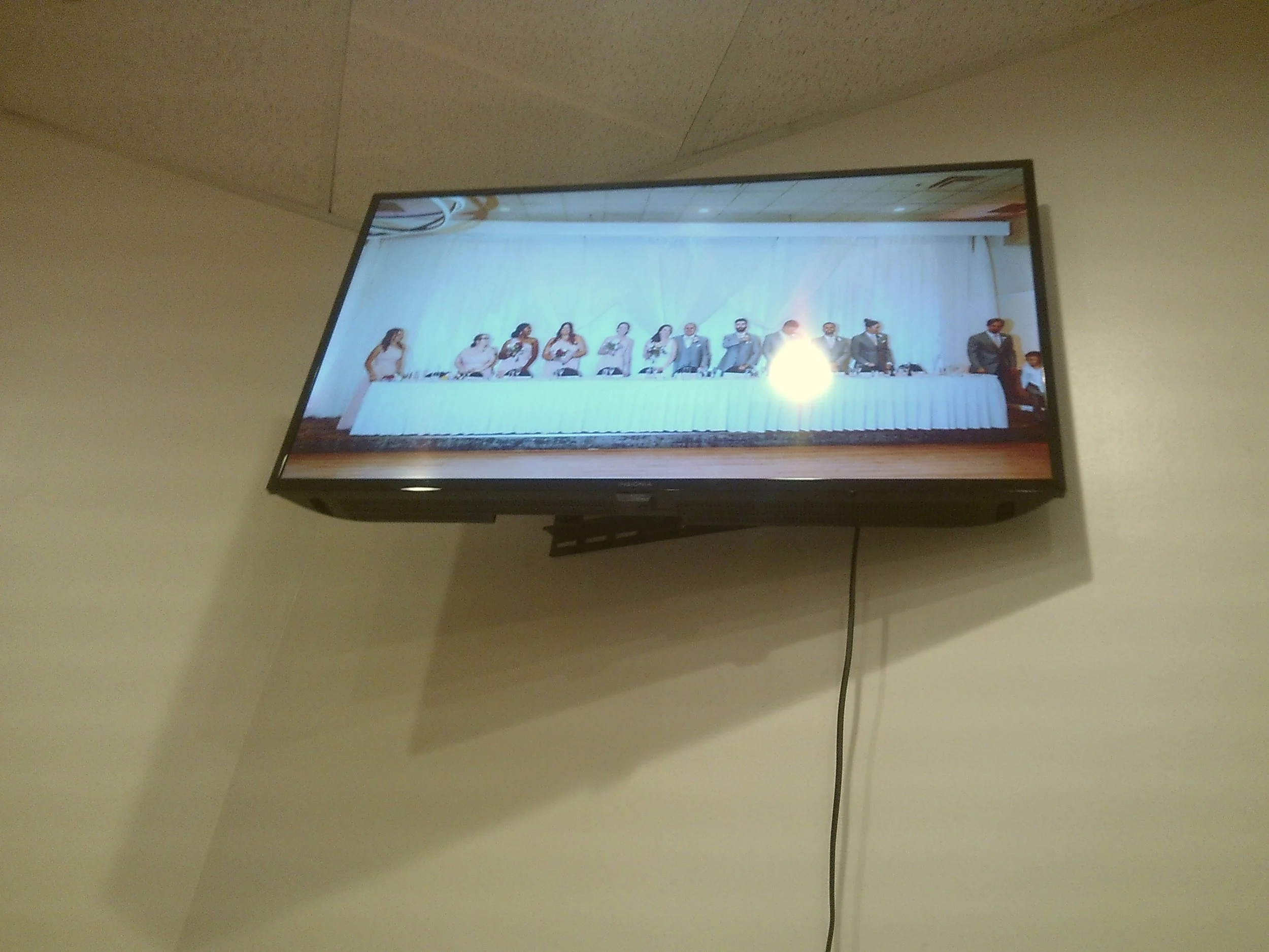 Yellow Camera 2 (200).JPG