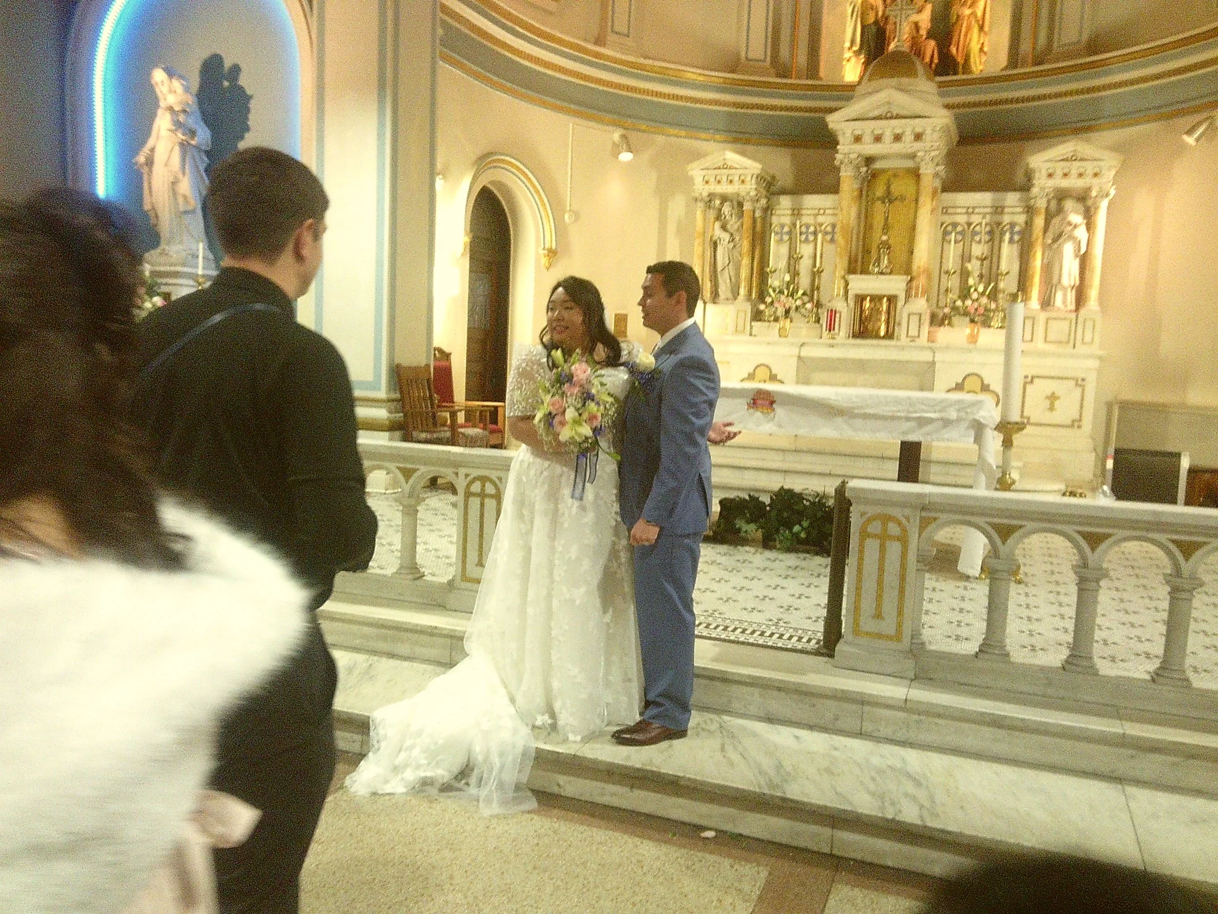 Yellow Camera 2 (172).JPG