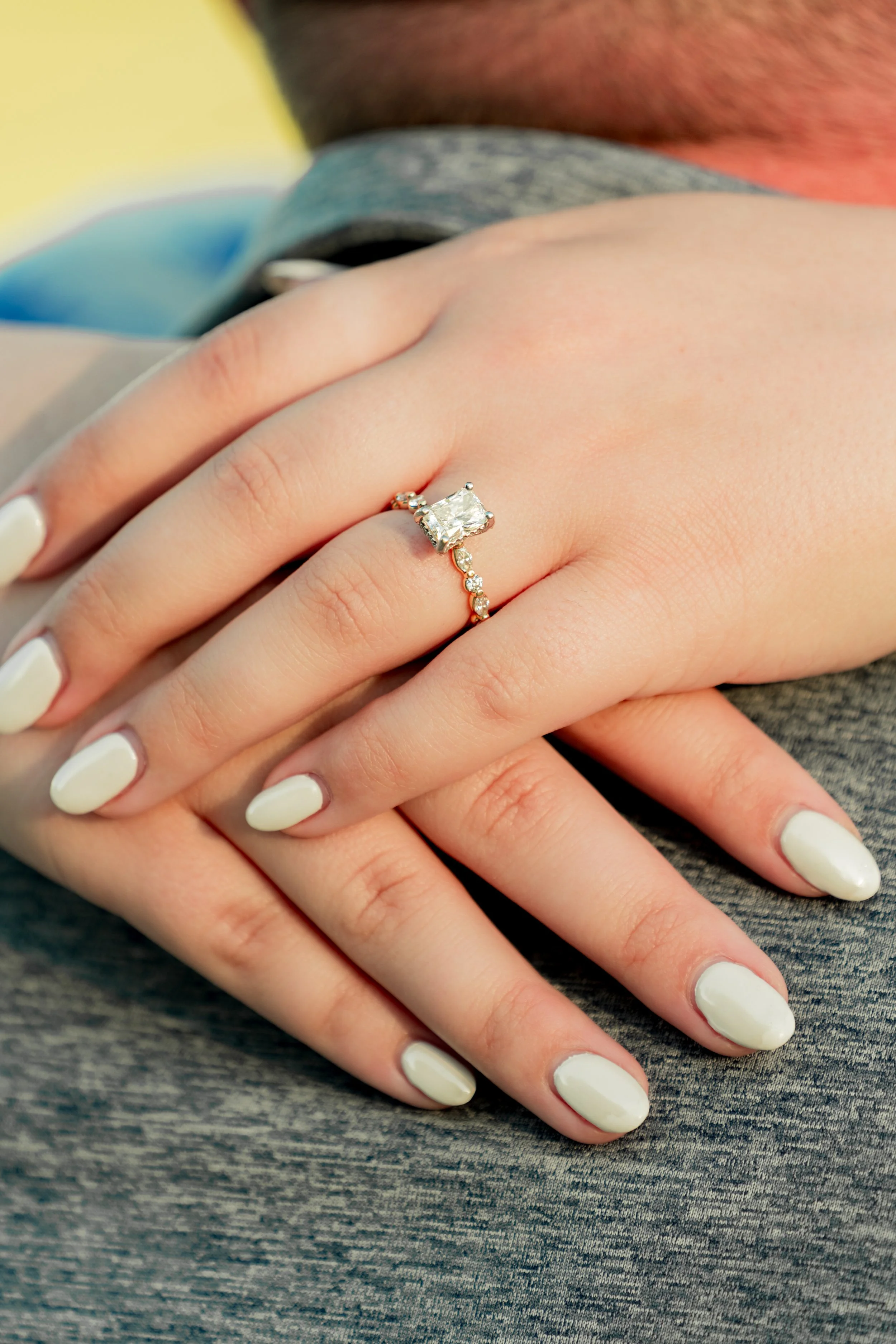 Alms Park Engagement (44).jpg