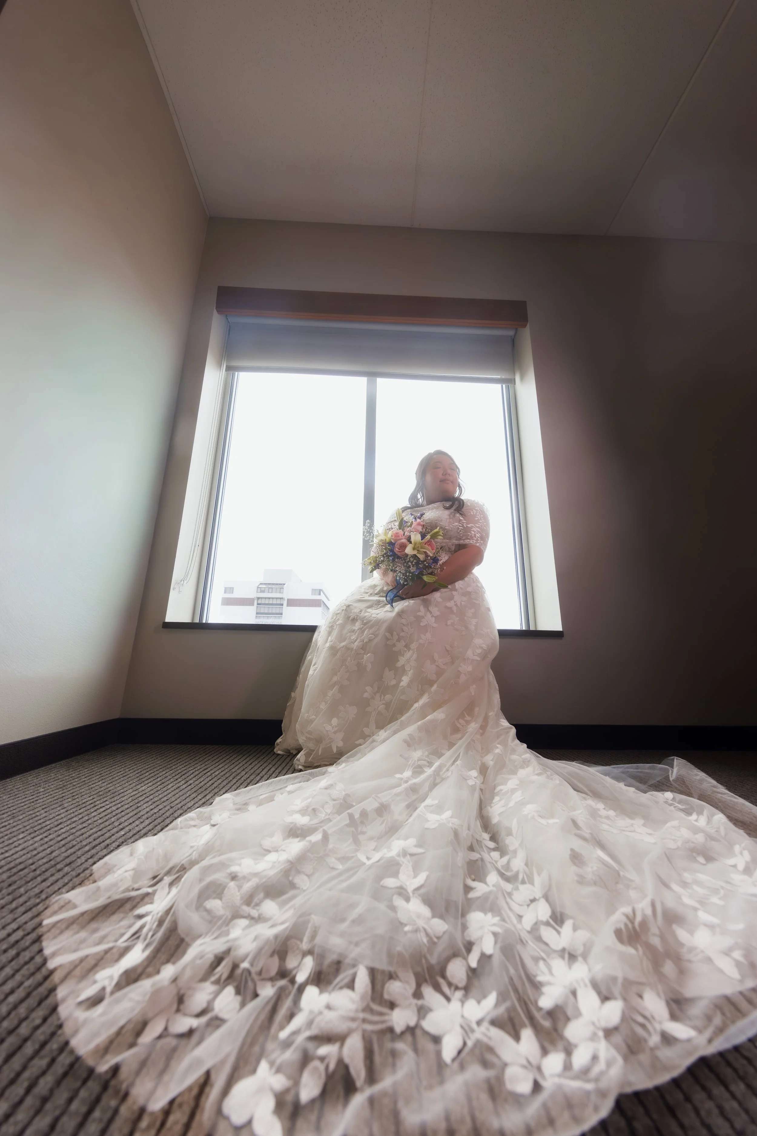 Theresa and Bridesmaids (58).jpg