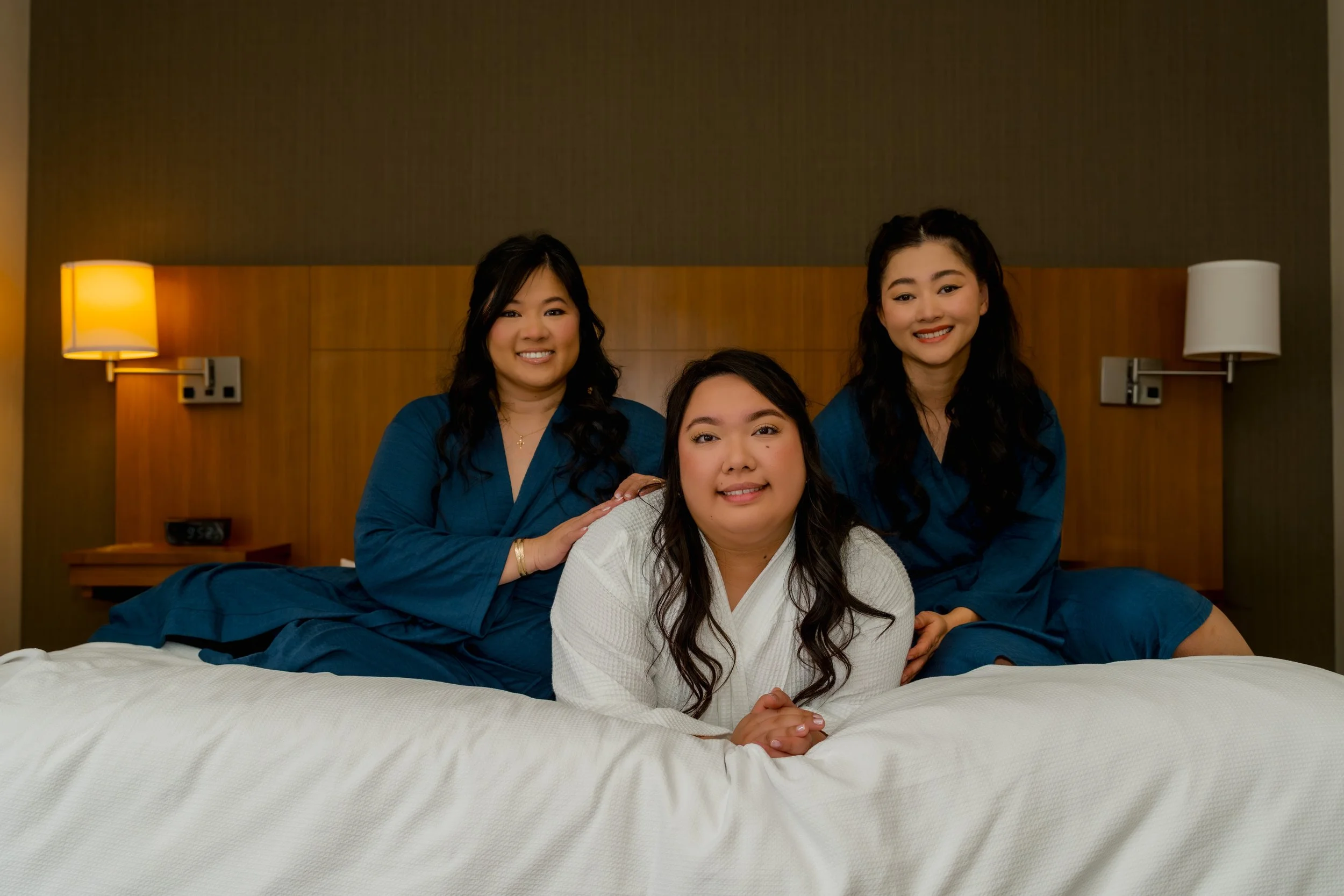 Theresa and Bridesmaids (93).jpg