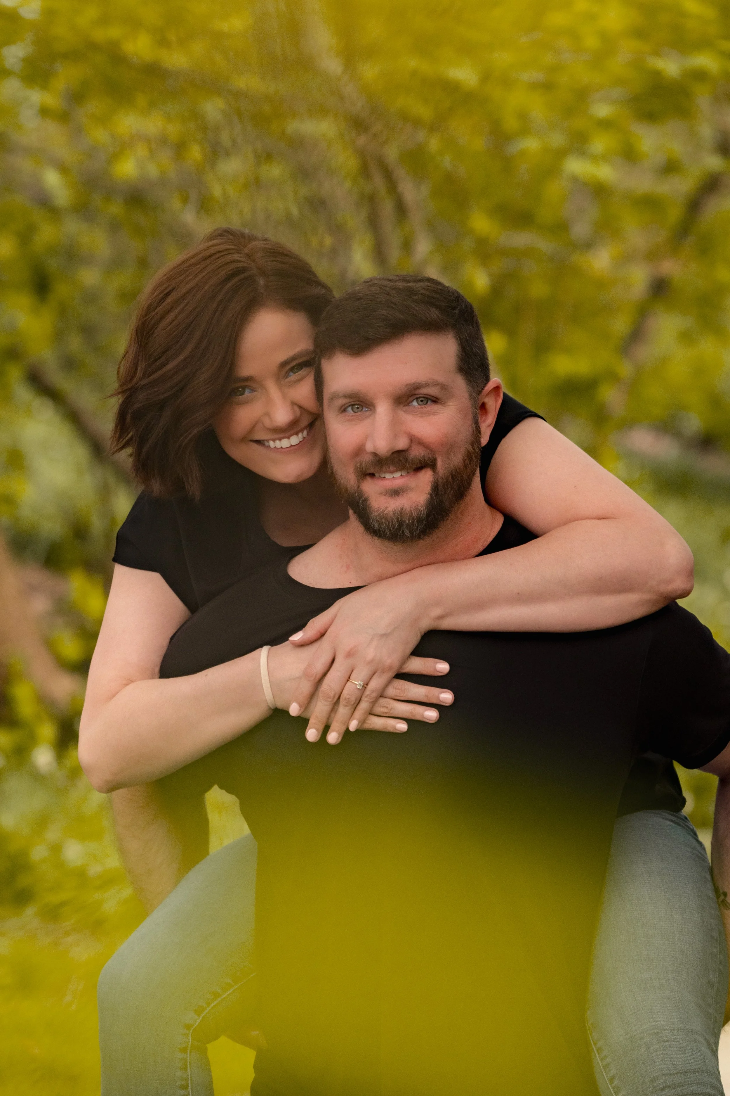 Godfrey Engagement (34).jpg