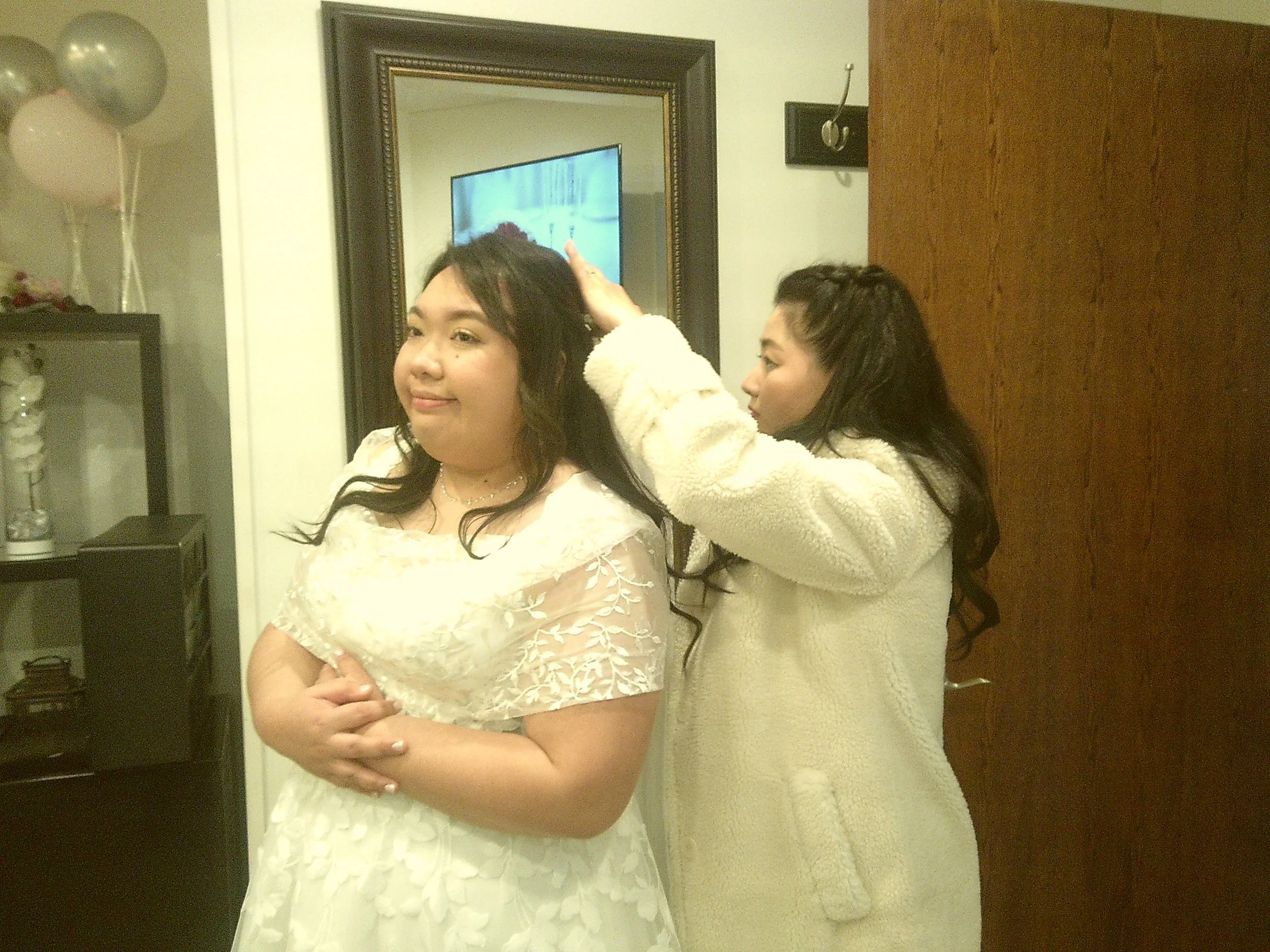 Yellow Camera 2 (197).JPG