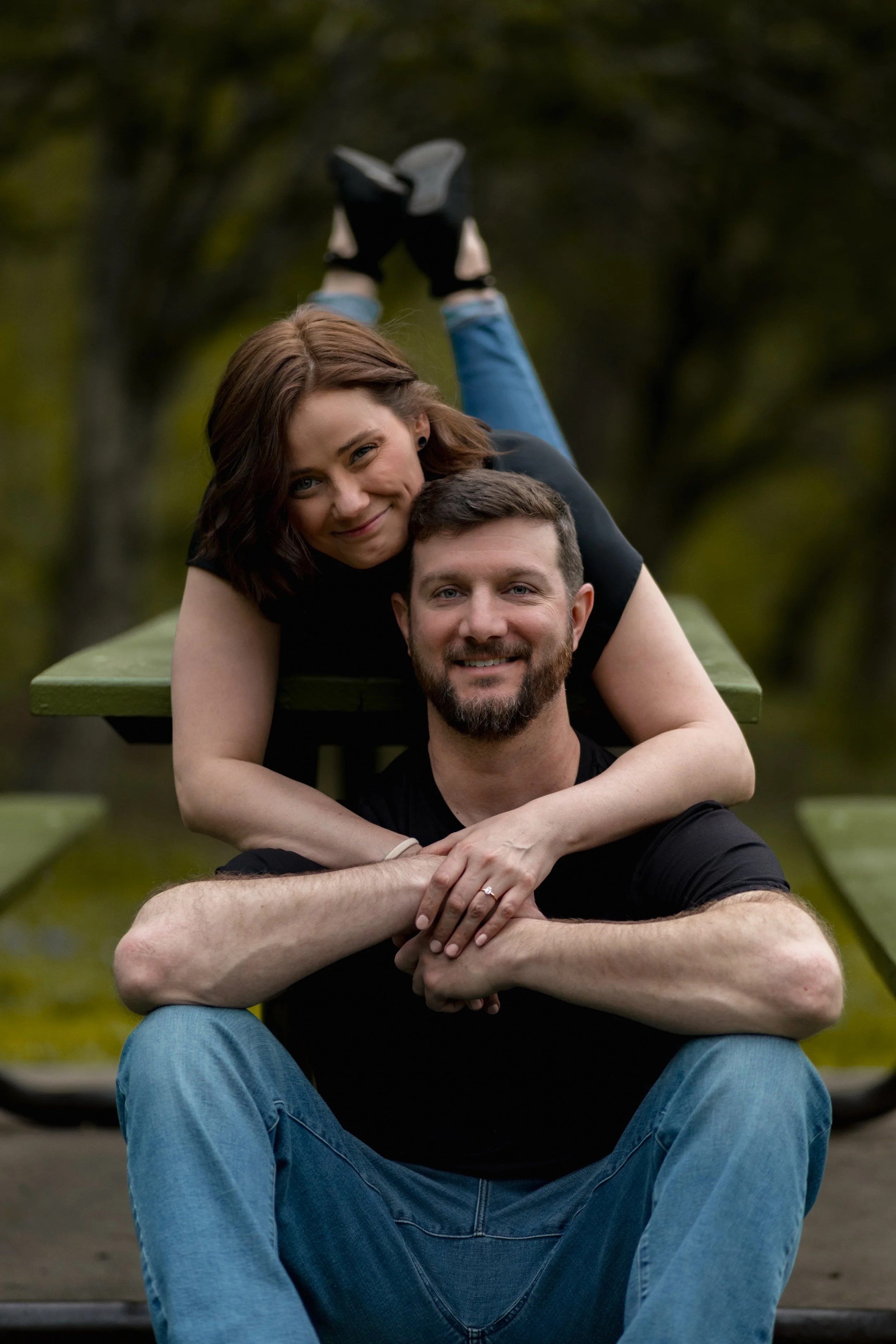 Godfrey Engagement (123).jpg