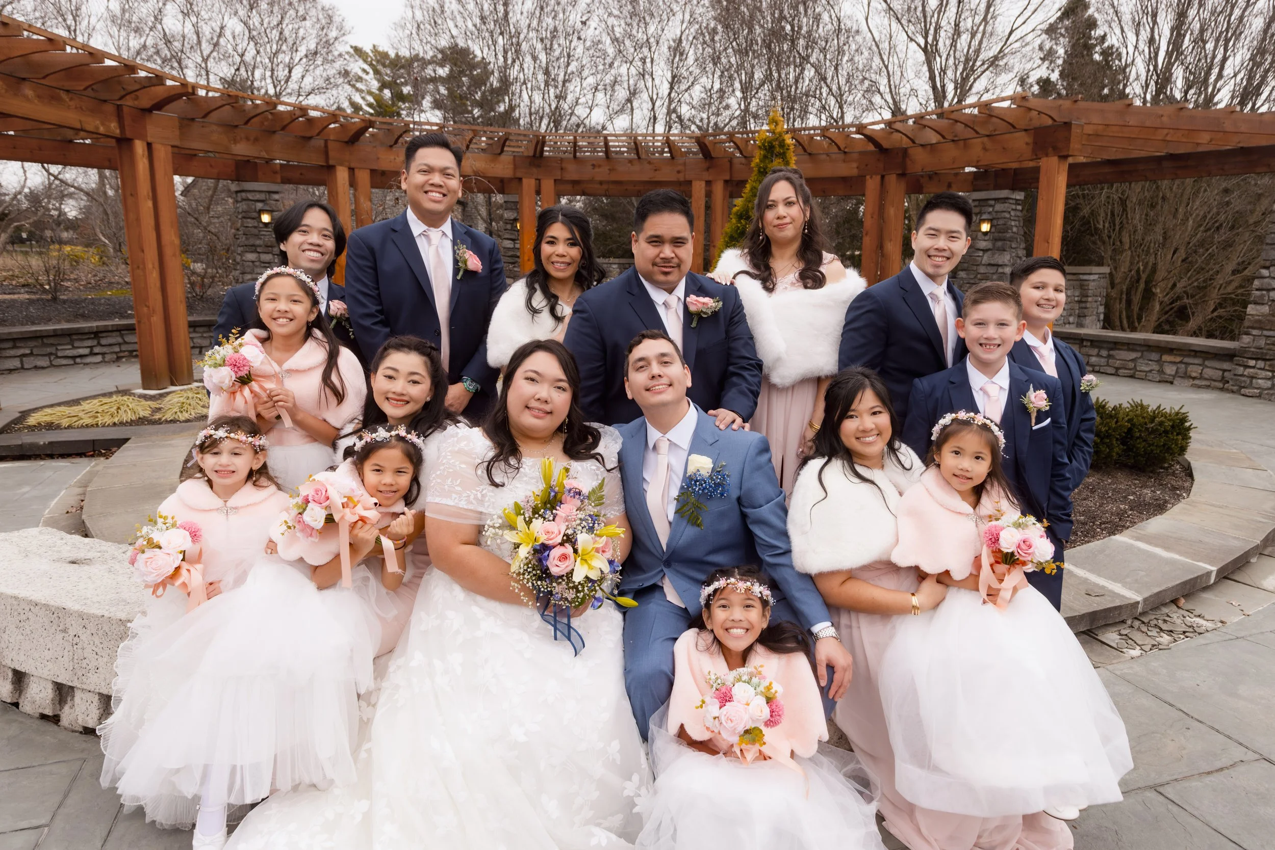 Wedding Party (20).jpg