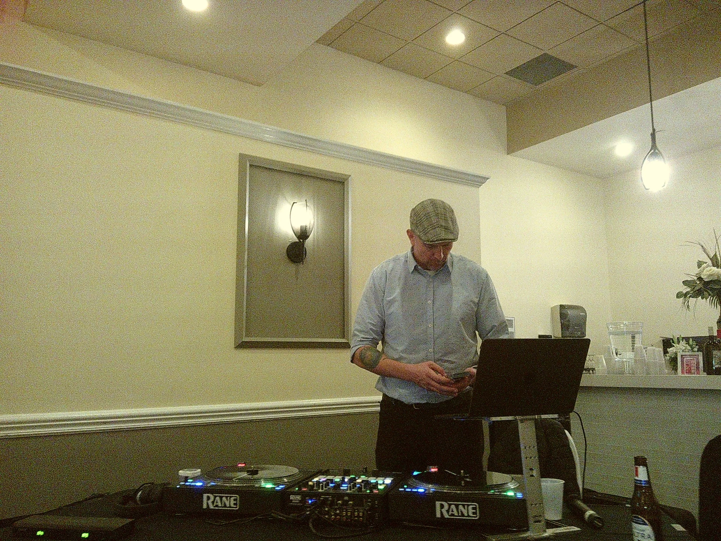 Teal Camera 1 (91).JPG