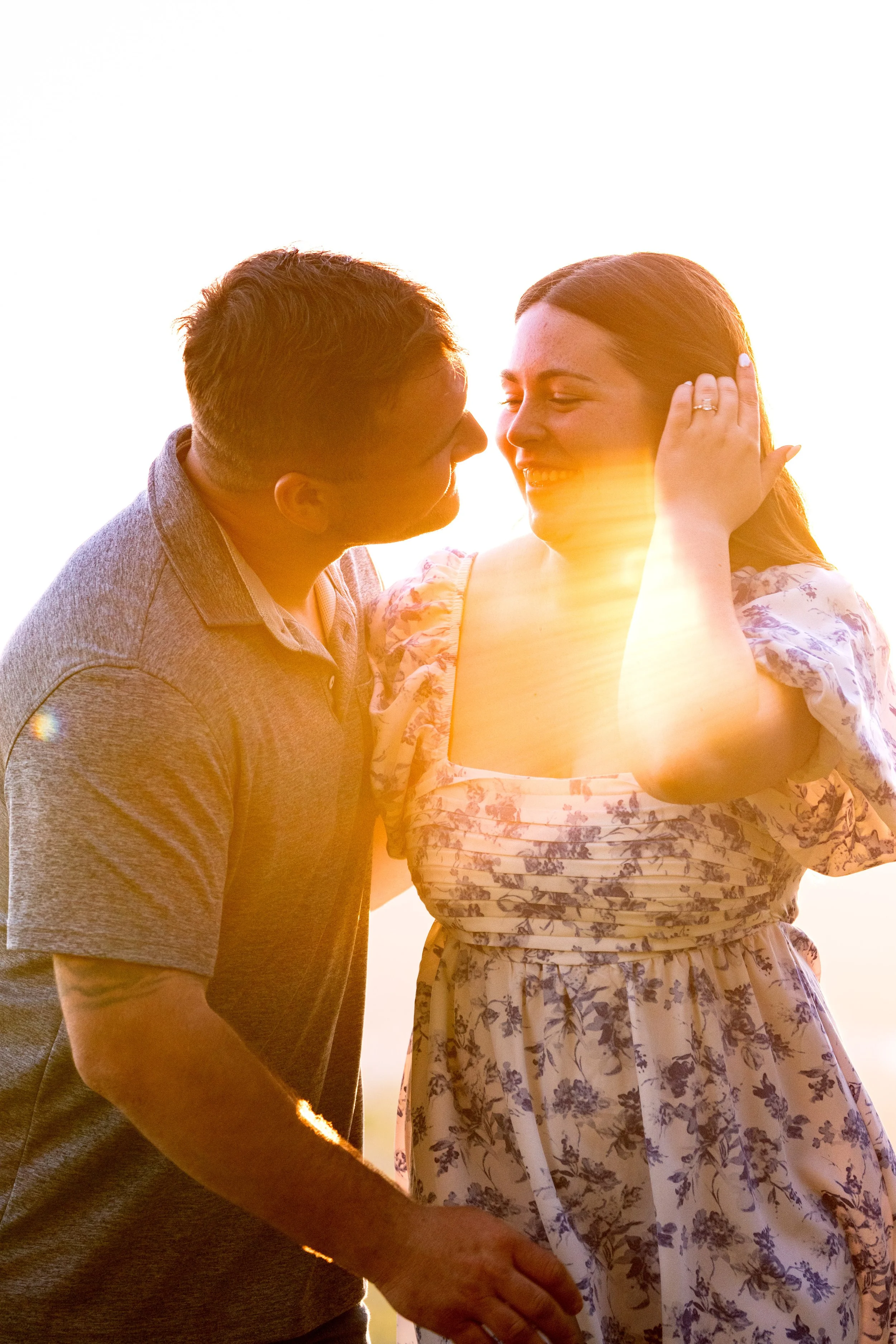 Alms Park Engagement (108).jpg