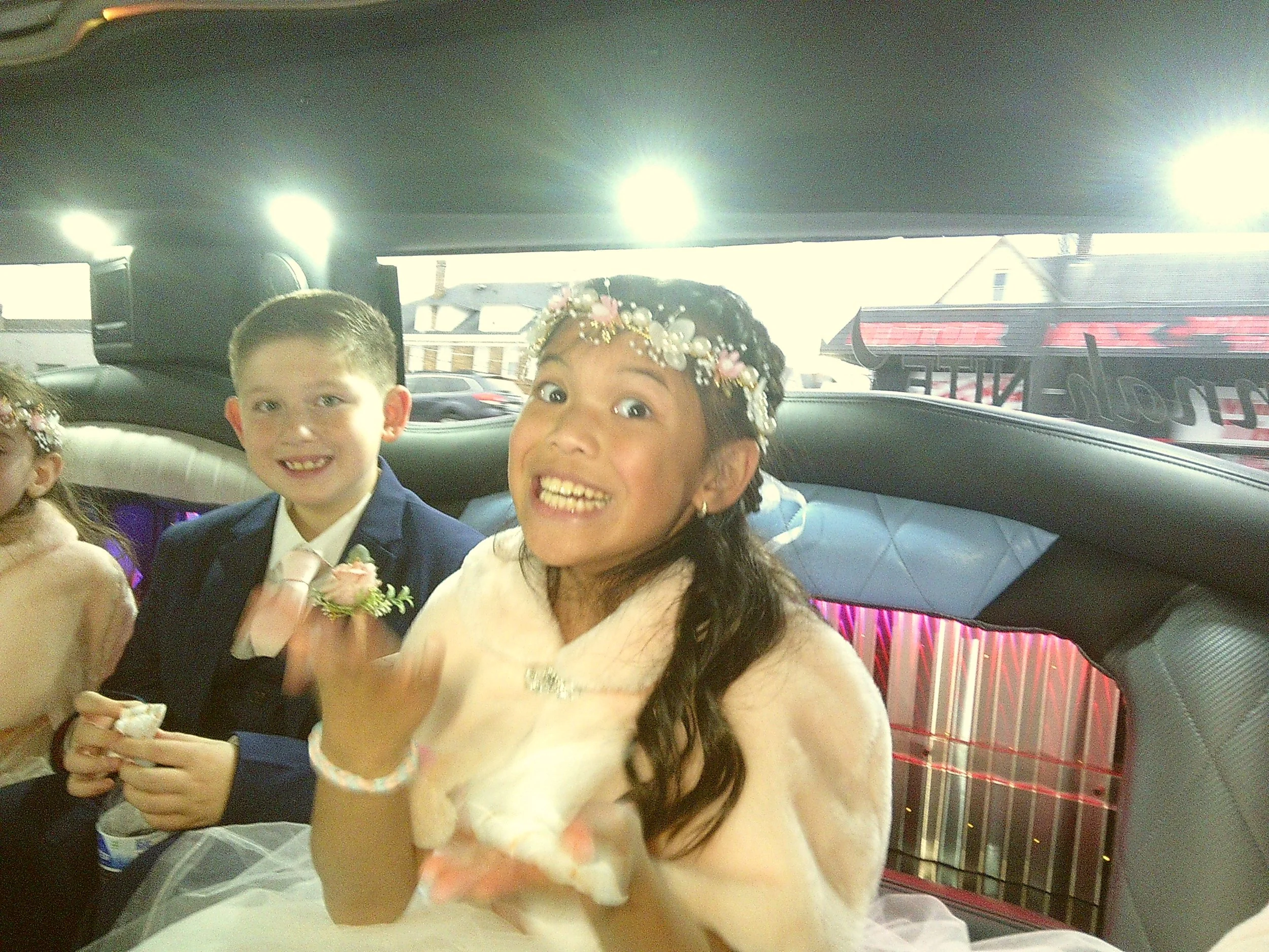 Pink Camera 3 (136).JPG