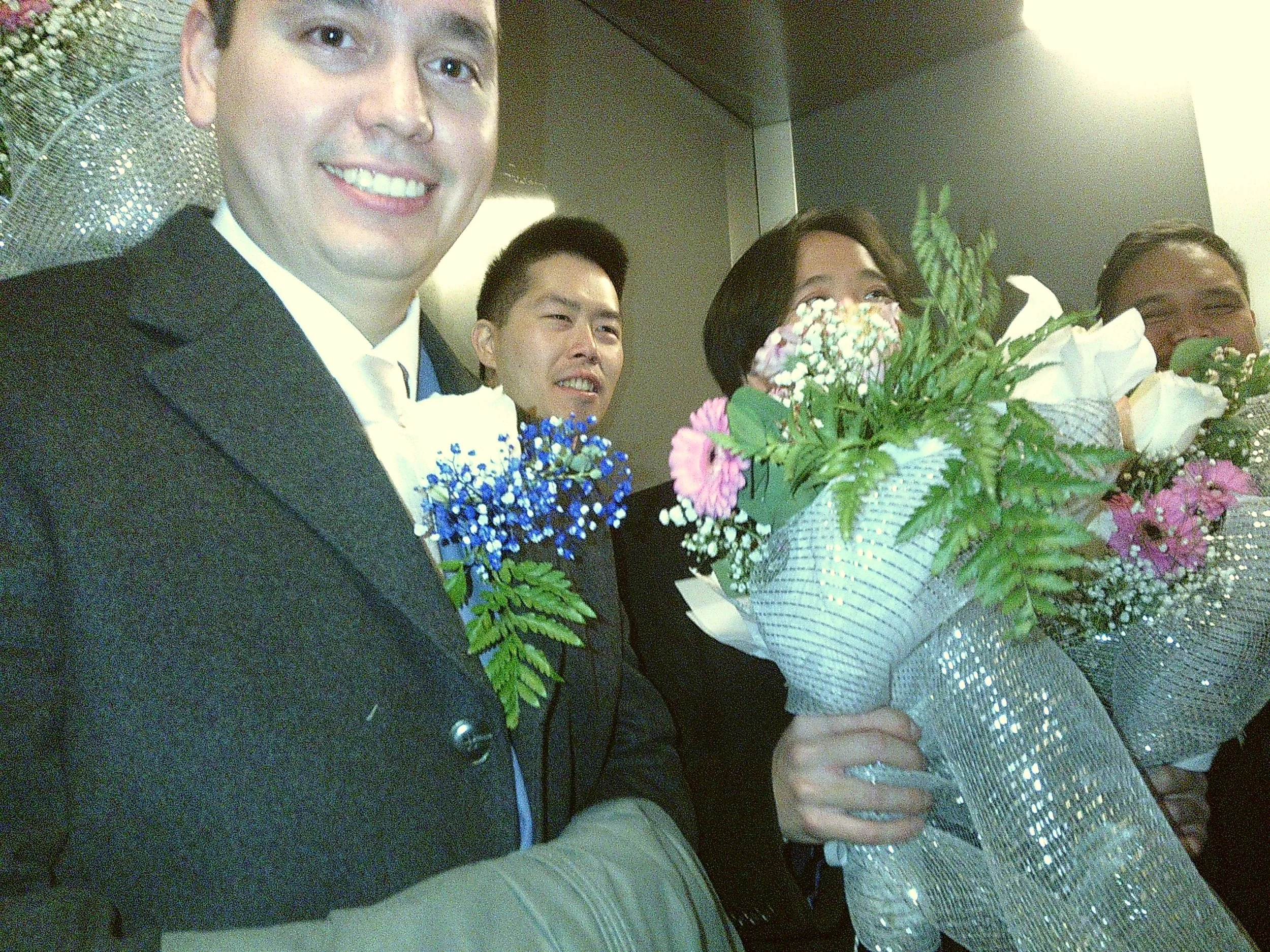 Teal Camera 1 (372).JPG