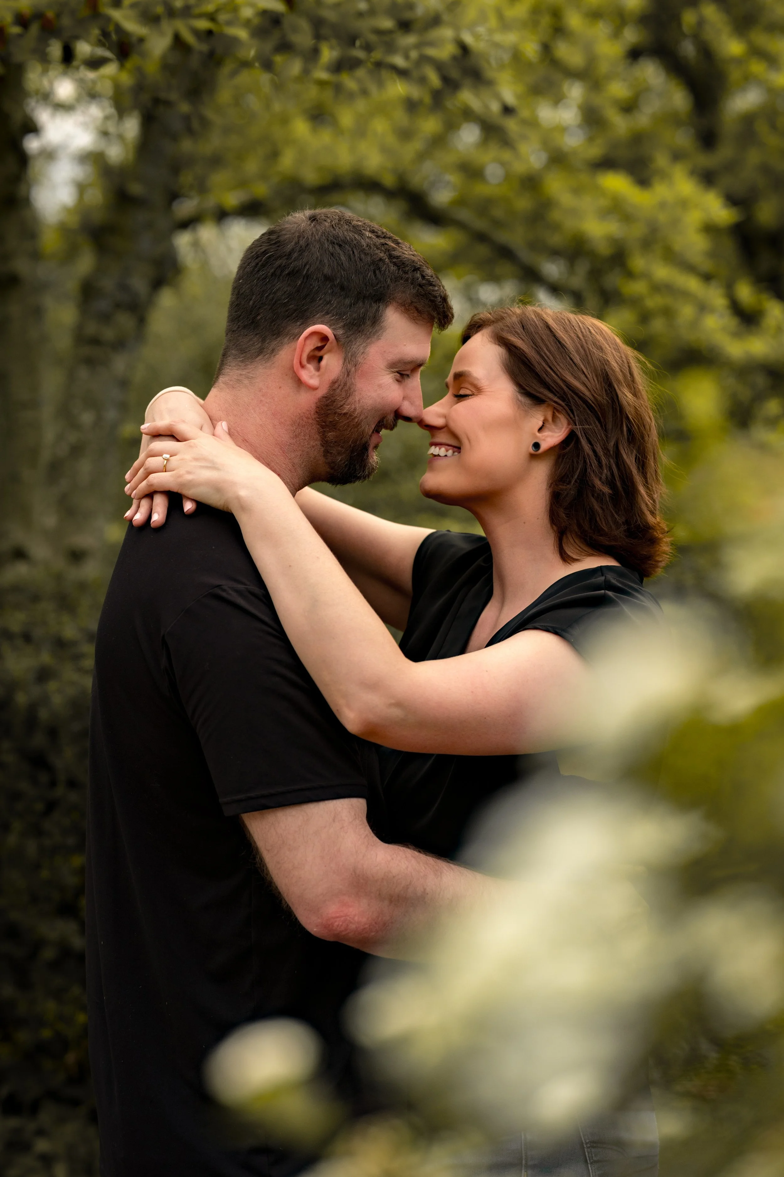 Godfrey Engagement (48).jpg