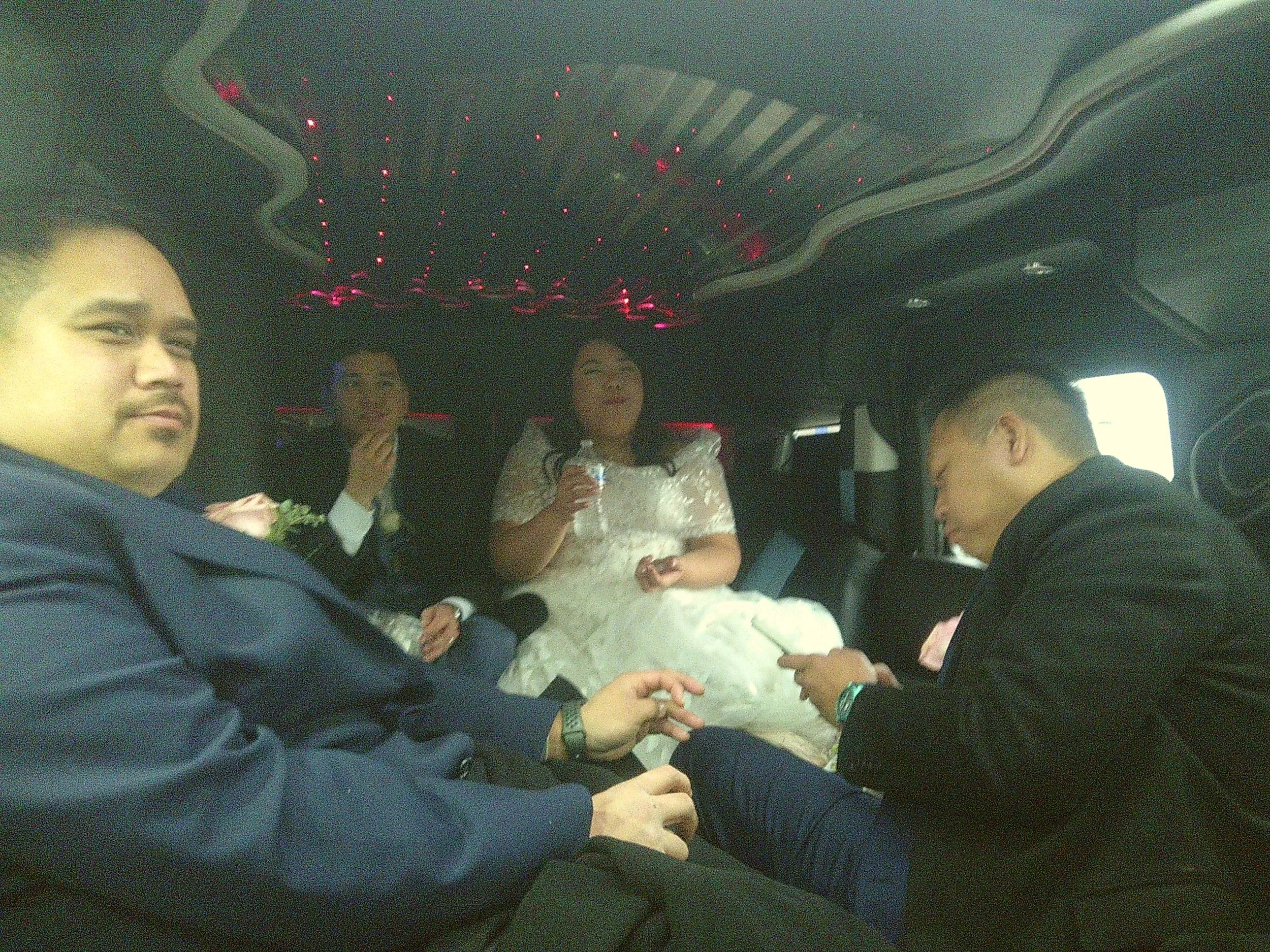 Yellow Camera 2 (190).JPG