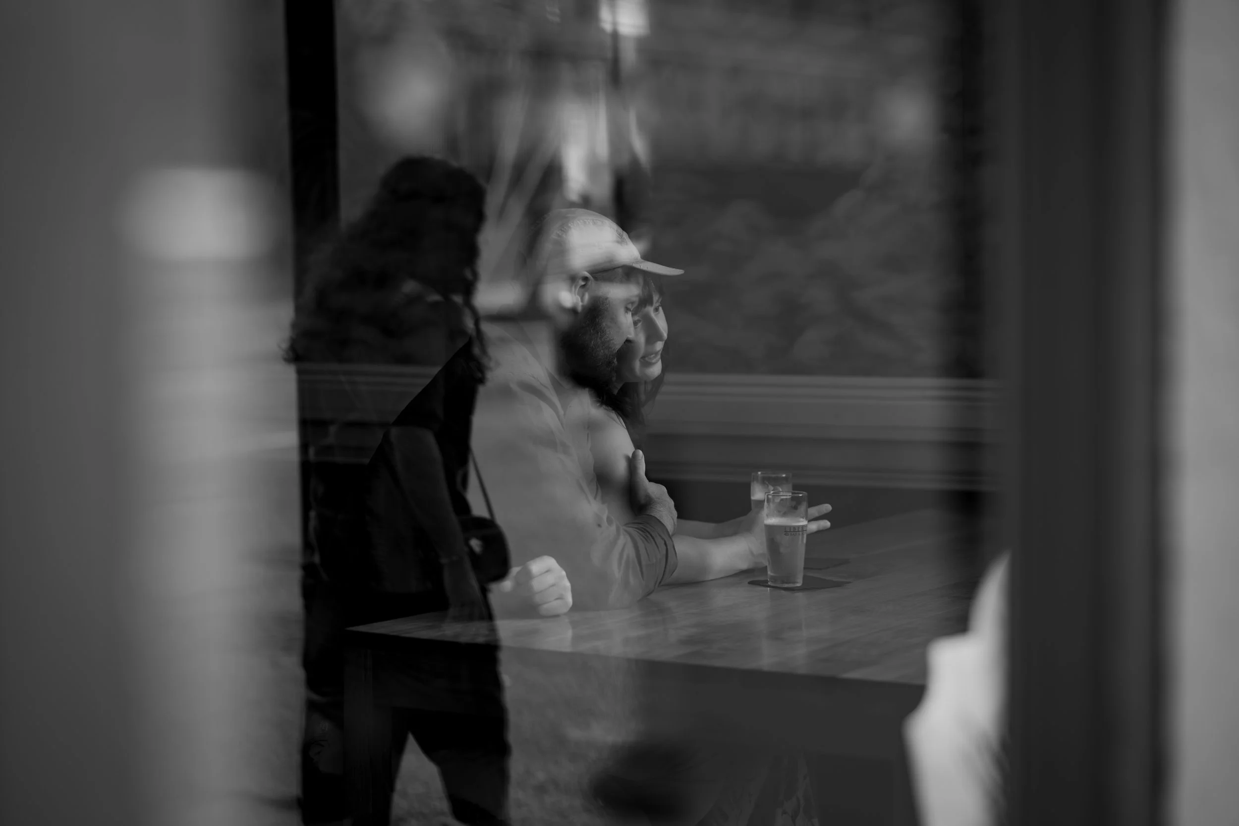 A_501319.jpg