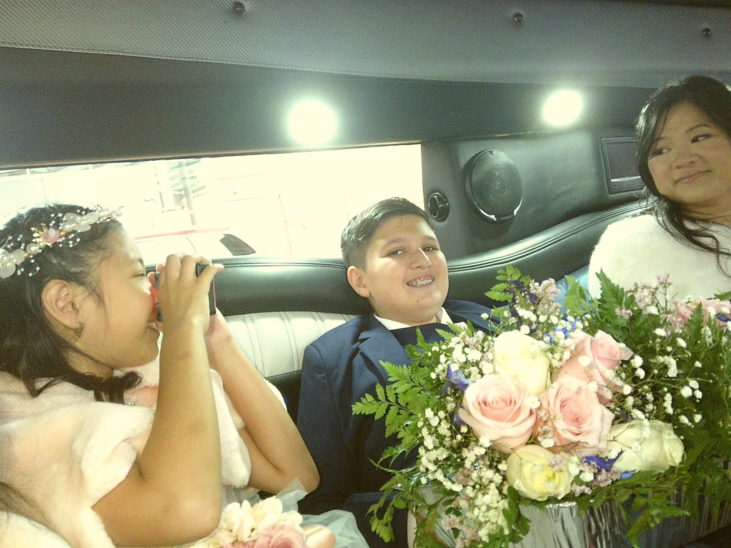 Teal Camera 1 (352).JPG