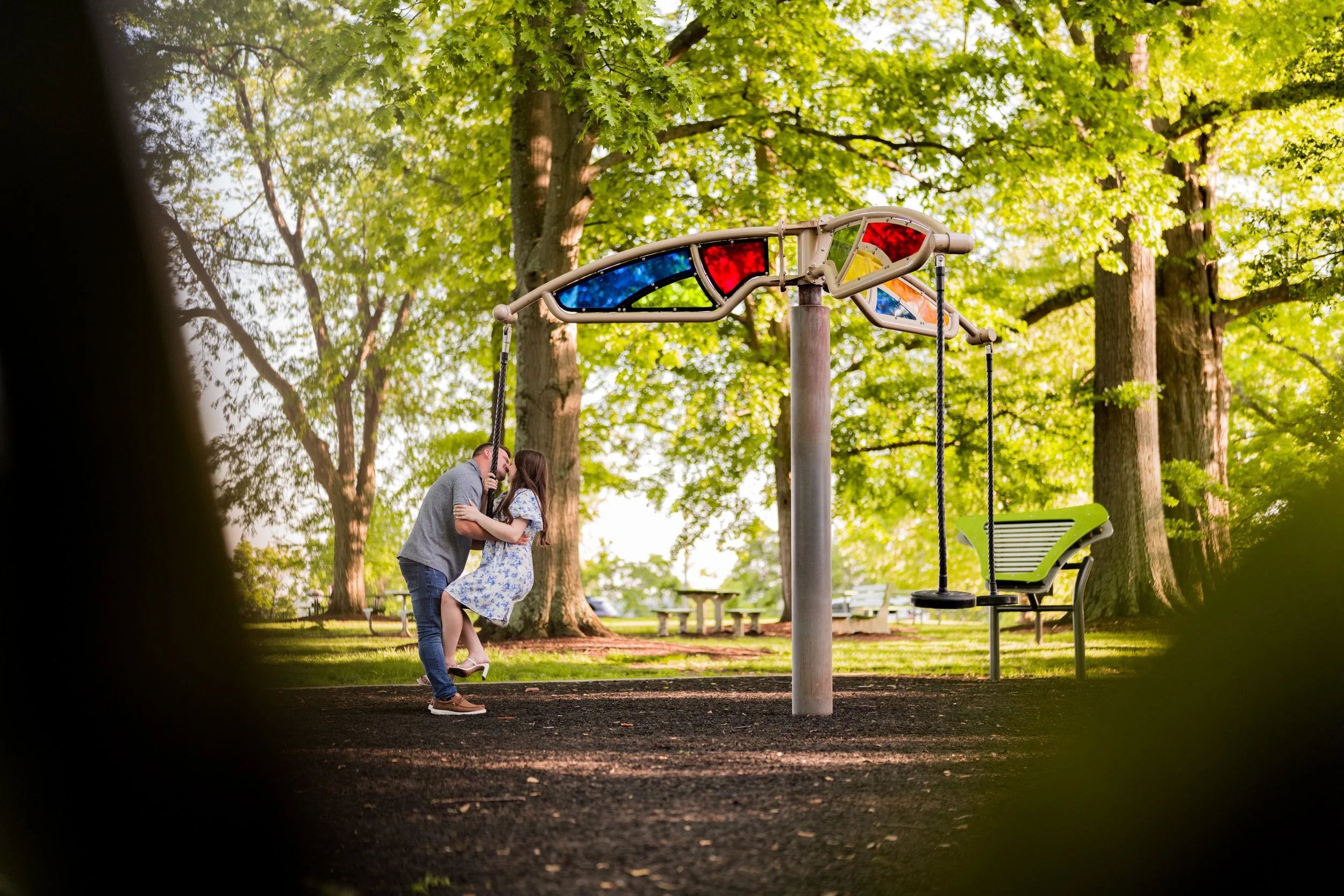 Alms Park Engagement (153).jpg
