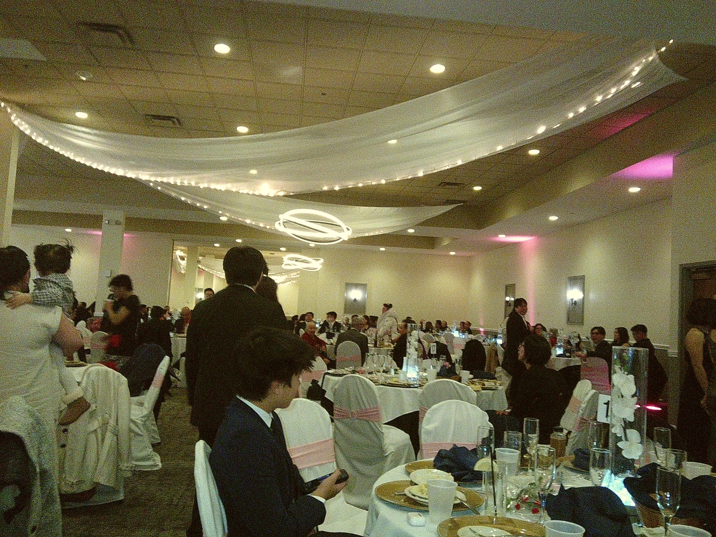 Teal Camera 1 (186).JPG